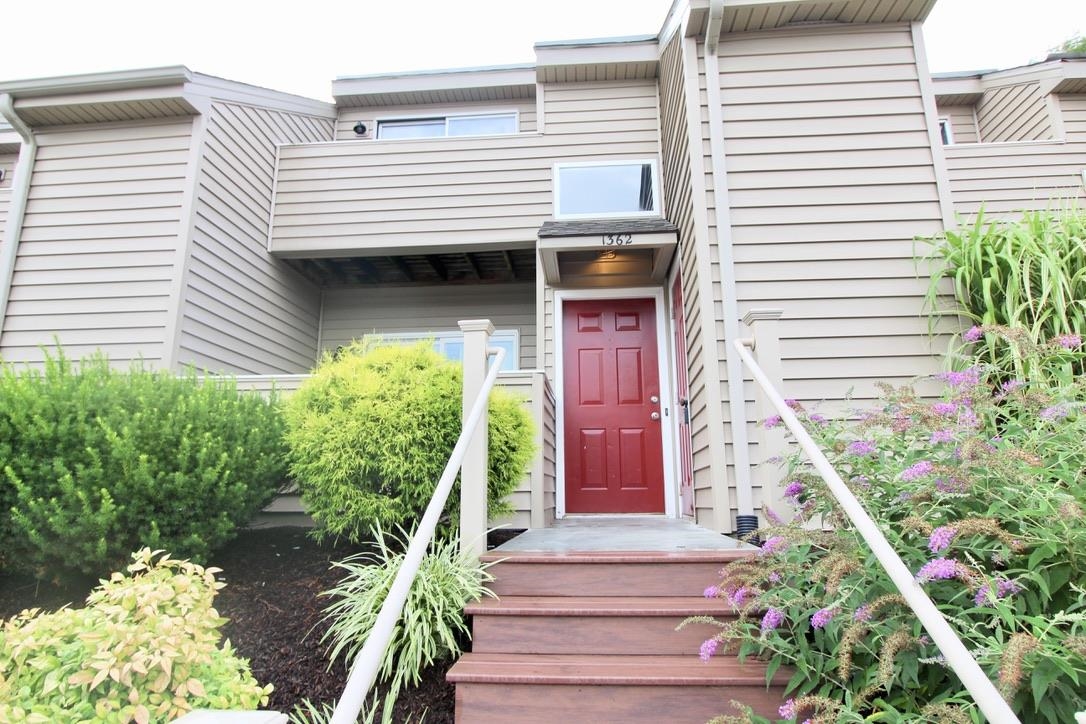 1362 BRADLEY DR, HARRISONBURG, Virginia 22801, 4 Bedrooms Bedrooms, ,2 BathroomsBathrooms,Residential,1362 Bradley Drive, Harrisonburg, VA 22801,1362 BRADLEY DR,683224 MLS # 683224