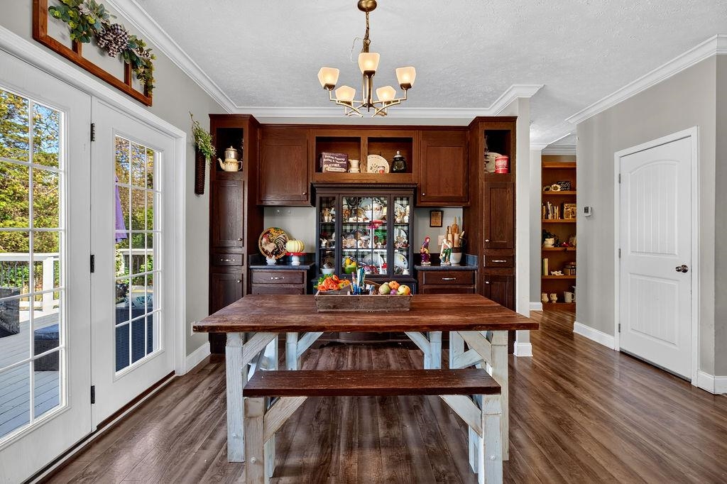 10 BLESSING HILL BARN LN, RAPHINE, Virginia 24472, 3 Bedrooms Bedrooms, ,2 BathroomsBathrooms,Residential,10 BLESSING HILL BARN LN,683225 MLS # 683225