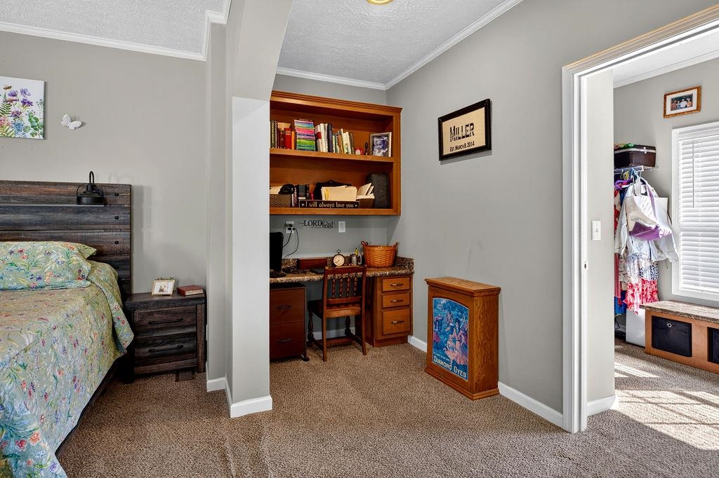 10 BLESSING HILL BARN LN, RAPHINE, Virginia 24472, 3 Bedrooms Bedrooms, ,2 BathroomsBathrooms,Residential,10 BLESSING HILL BARN LN,683225 MLS # 683225