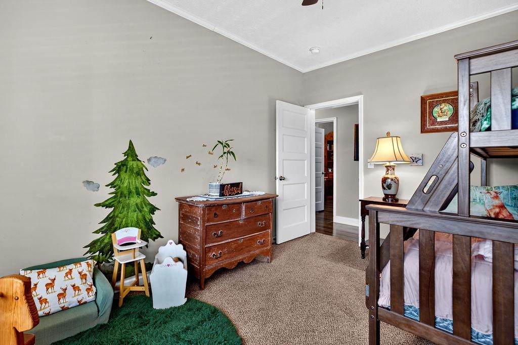 10 BLESSING HILL BARN LN, RAPHINE, Virginia 24472, 3 Bedrooms Bedrooms, ,2 BathroomsBathrooms,Residential,10 BLESSING HILL BARN LN,683225 MLS # 683225