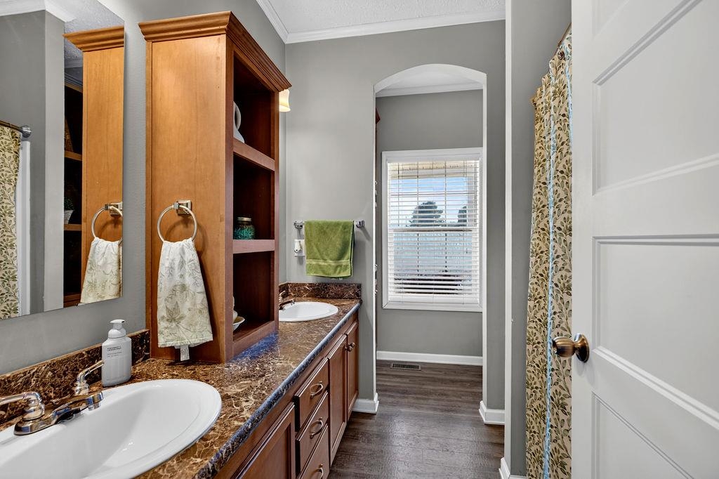 10 BLESSING HILL BARN LN, RAPHINE, Virginia 24472, 3 Bedrooms Bedrooms, ,2 BathroomsBathrooms,Residential,10 BLESSING HILL BARN LN,683225 MLS # 683225