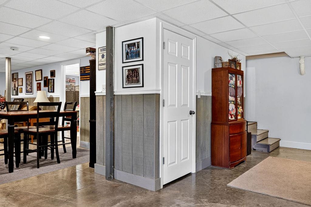 10 BLESSING HILL BARN LN, RAPHINE, Virginia 24472, 3 Bedrooms Bedrooms, ,2 BathroomsBathrooms,Residential,10 BLESSING HILL BARN LN,683225 MLS # 683225