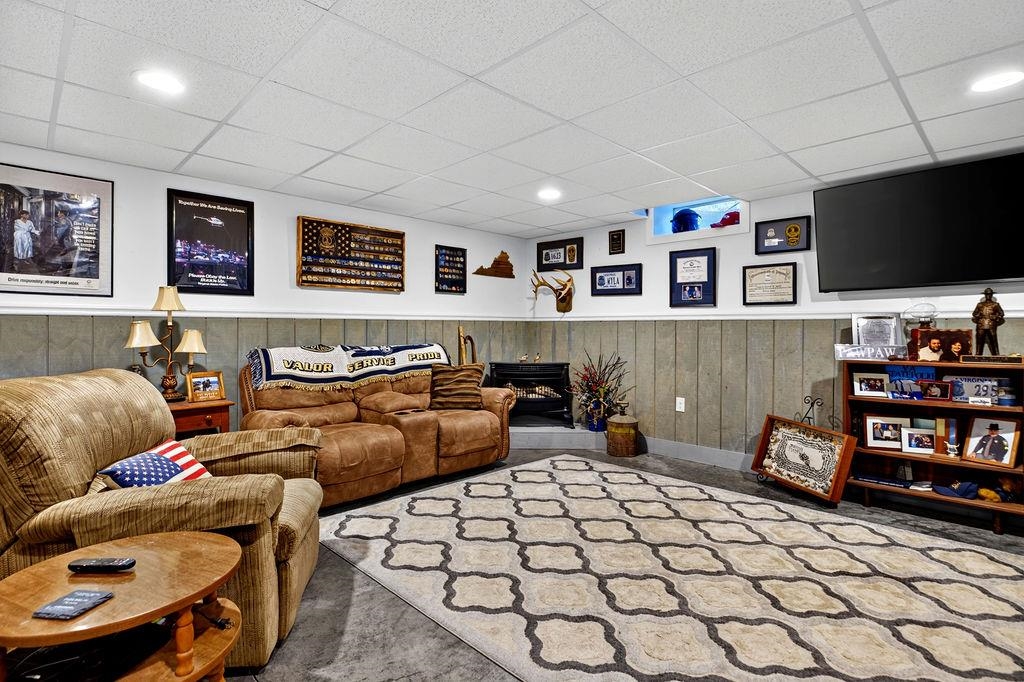 10 BLESSING HILL BARN LN, RAPHINE, Virginia 24472, 3 Bedrooms Bedrooms, ,2 BathroomsBathrooms,Residential,10 BLESSING HILL BARN LN,683225 MLS # 683225
