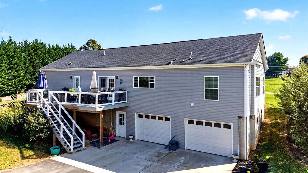 10 BLESSING HILL BARN LN, RAPHINE, Virginia 24472, 3 Bedrooms Bedrooms, ,2 BathroomsBathrooms,Residential,10 BLESSING HILL BARN LN,683225 MLS # 683225