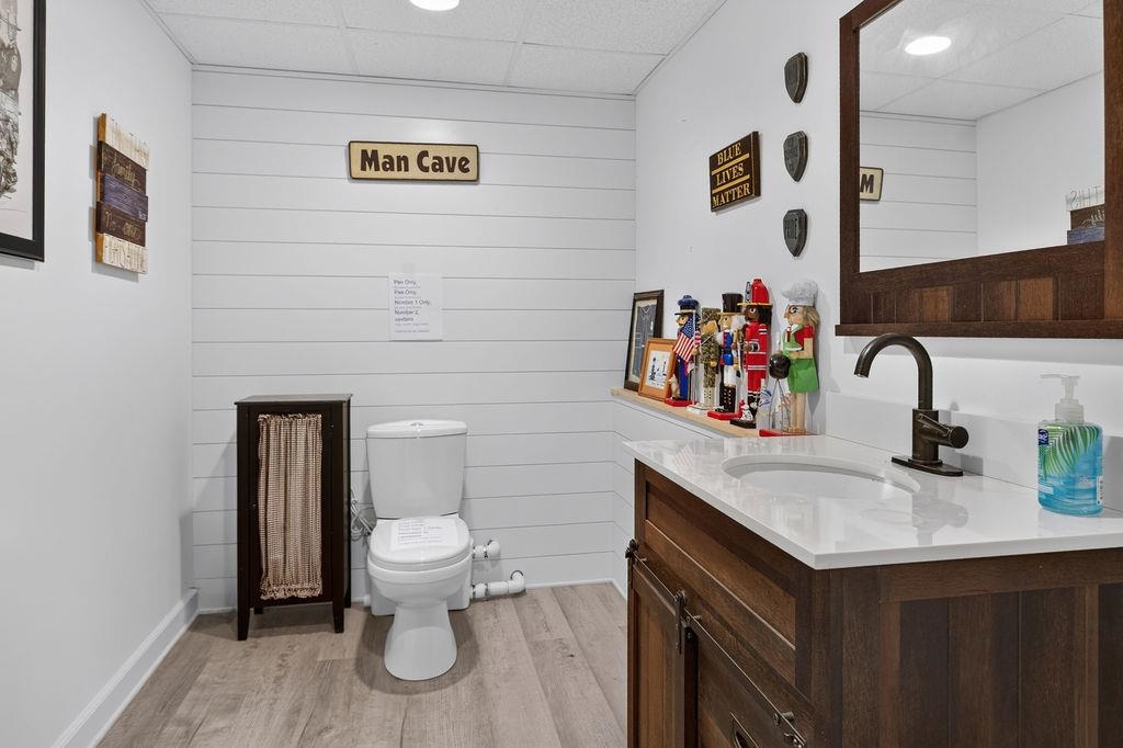 10 BLESSING HILL BARN LN, RAPHINE, Virginia 24472, 3 Bedrooms Bedrooms, ,2 BathroomsBathrooms,Residential,10 BLESSING HILL BARN LN,683225 MLS # 683225