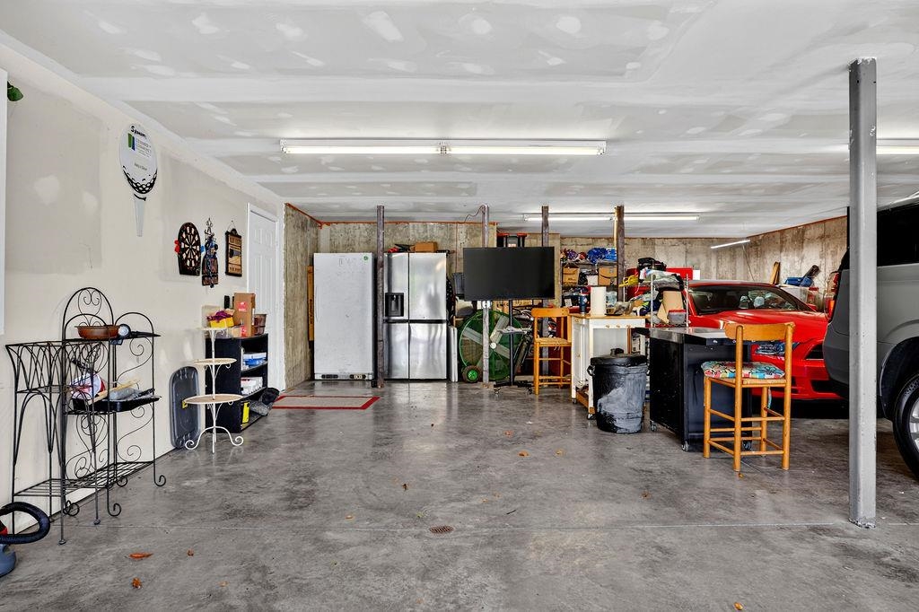 10 BLESSING HILL BARN LN, RAPHINE, Virginia 24472, 3 Bedrooms Bedrooms, ,2 BathroomsBathrooms,Residential,10 BLESSING HILL BARN LN,683225 MLS # 683225