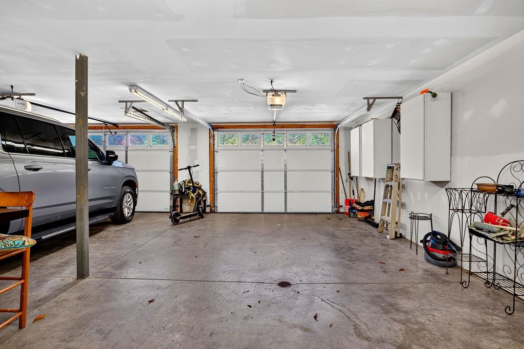 10 BLESSING HILL BARN LN, RAPHINE, Virginia 24472, 3 Bedrooms Bedrooms, ,2 BathroomsBathrooms,Residential,10 BLESSING HILL BARN LN,683225 MLS # 683225
