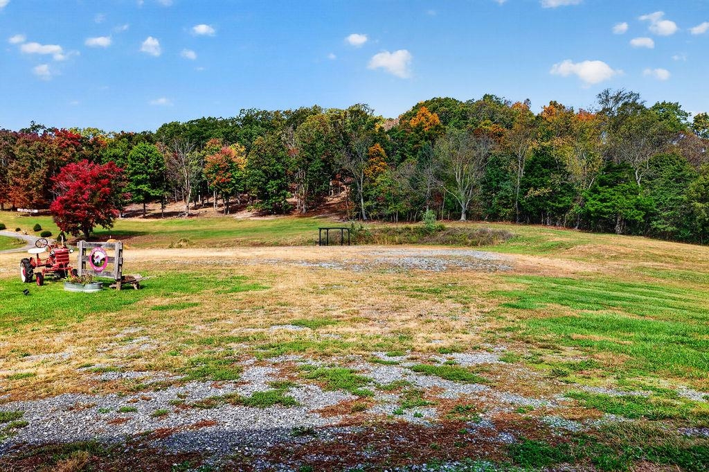 10 BLESSING HILL BARN LN, RAPHINE, Virginia 24472, 3 Bedrooms Bedrooms, ,2 BathroomsBathrooms,Residential,10 BLESSING HILL BARN LN,683225 MLS # 683225