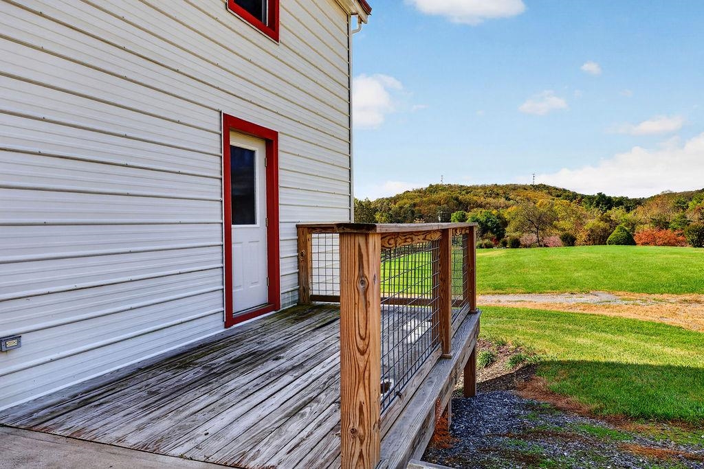 10 BLESSING HILL BARN LN, RAPHINE, Virginia 24472, 3 Bedrooms Bedrooms, ,2 BathroomsBathrooms,Residential,10 BLESSING HILL BARN LN,683225 MLS # 683225