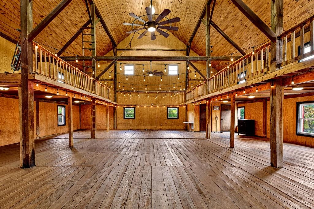 10 BLESSING HILL BARN LN, RAPHINE, Virginia 24472, 3 Bedrooms Bedrooms, ,2 BathroomsBathrooms,Residential,10 BLESSING HILL BARN LN,683225 MLS # 683225