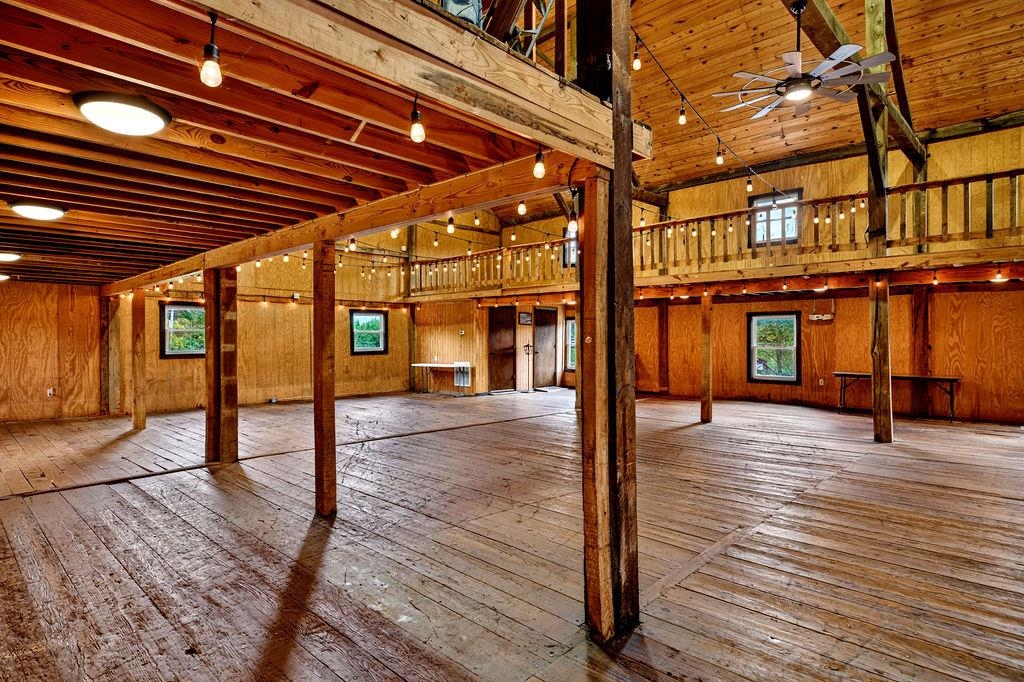 10 BLESSING HILL BARN LN, RAPHINE, Virginia 24472, 3 Bedrooms Bedrooms, ,2 BathroomsBathrooms,Residential,10 BLESSING HILL BARN LN,683225 MLS # 683225