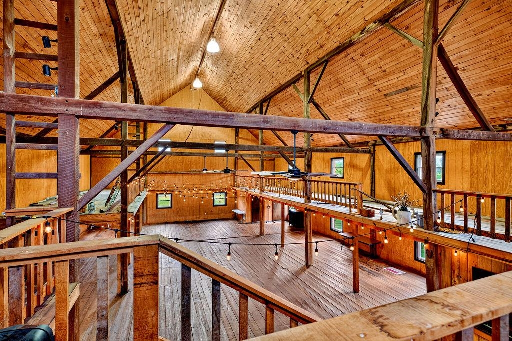 10 BLESSING HILL BARN LN, RAPHINE, Virginia 24472, 3 Bedrooms Bedrooms, ,2 BathroomsBathrooms,Residential,10 BLESSING HILL BARN LN,683225 MLS # 683225