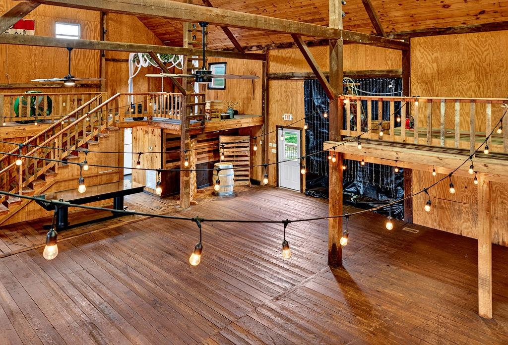 10 BLESSING HILL BARN LN, RAPHINE, Virginia 24472, 3 Bedrooms Bedrooms, ,2 BathroomsBathrooms,Residential,10 BLESSING HILL BARN LN,683225 MLS # 683225