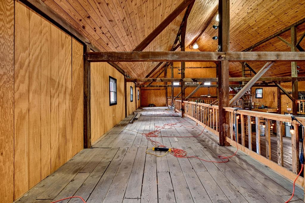 10 BLESSING HILL BARN LN, RAPHINE, Virginia 24472, 3 Bedrooms Bedrooms, ,2 BathroomsBathrooms,Residential,10 BLESSING HILL BARN LN,683225 MLS # 683225