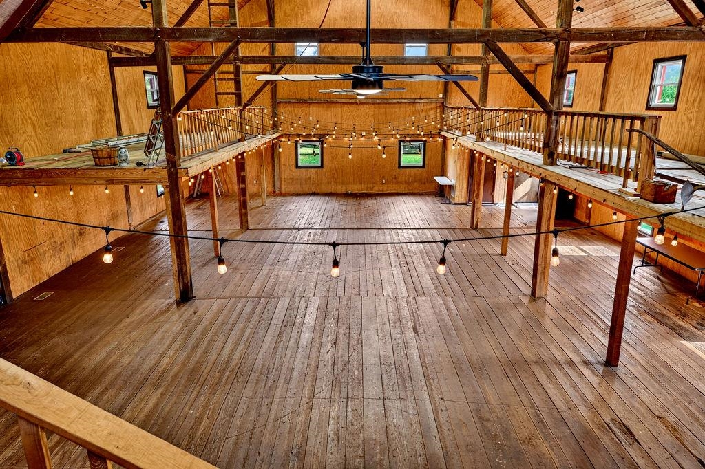 10 BLESSING HILL BARN LN, RAPHINE, Virginia 24472, 3 Bedrooms Bedrooms, ,2 BathroomsBathrooms,Residential,10 BLESSING HILL BARN LN,683225 MLS # 683225