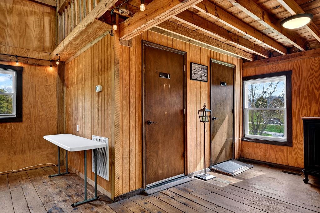 10 BLESSING HILL BARN LN, RAPHINE, Virginia 24472, 3 Bedrooms Bedrooms, ,2 BathroomsBathrooms,Residential,10 BLESSING HILL BARN LN,683225 MLS # 683225