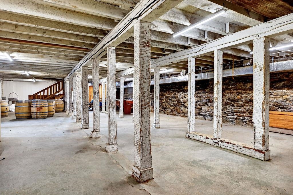 10 BLESSING HILL BARN LN, RAPHINE, Virginia 24472, 3 Bedrooms Bedrooms, ,2 BathroomsBathrooms,Residential,10 BLESSING HILL BARN LN,683225 MLS # 683225