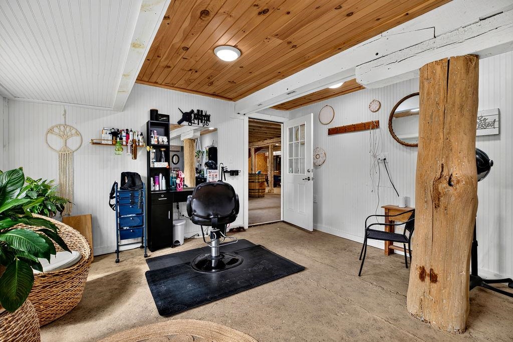 10 BLESSING HILL BARN LN, RAPHINE, Virginia 24472, 3 Bedrooms Bedrooms, ,2 BathroomsBathrooms,Residential,10 BLESSING HILL BARN LN,683225 MLS # 683225