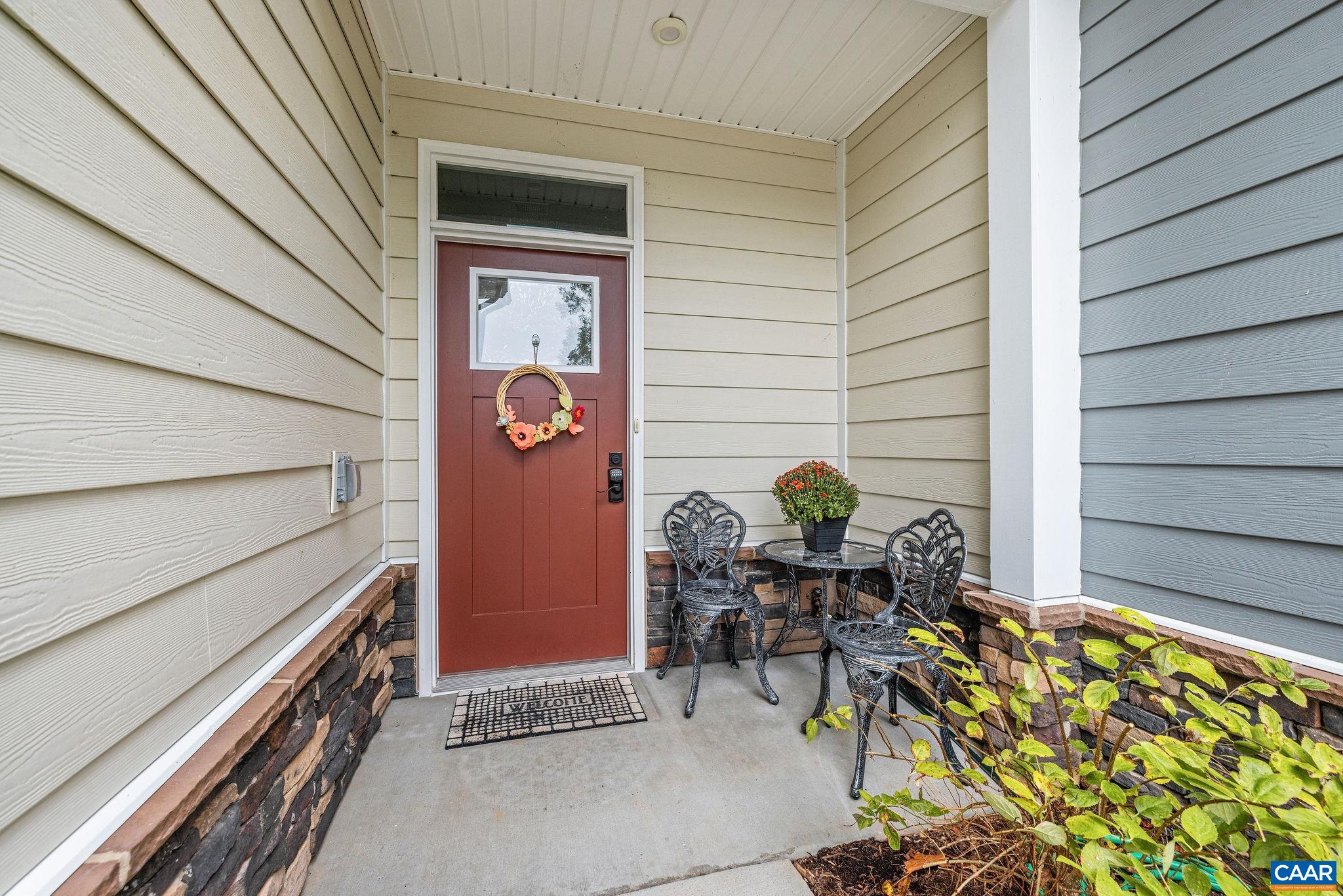 924 MARSAC ST, CHARLOTTESVILLE, Virginia 22901, 3 Bedrooms Bedrooms, ,2 BathroomsBathrooms,Residential,924 MARSAC ST,683226 MLS # 683226 924 MARSAC ST, CHARLOTTESVILLE, Virginia 22901, 3 Bedrooms Bedrooms, ,2 BathroomsBathrooms,Residential,924 MARSAC ST,683226 MLS # 683226