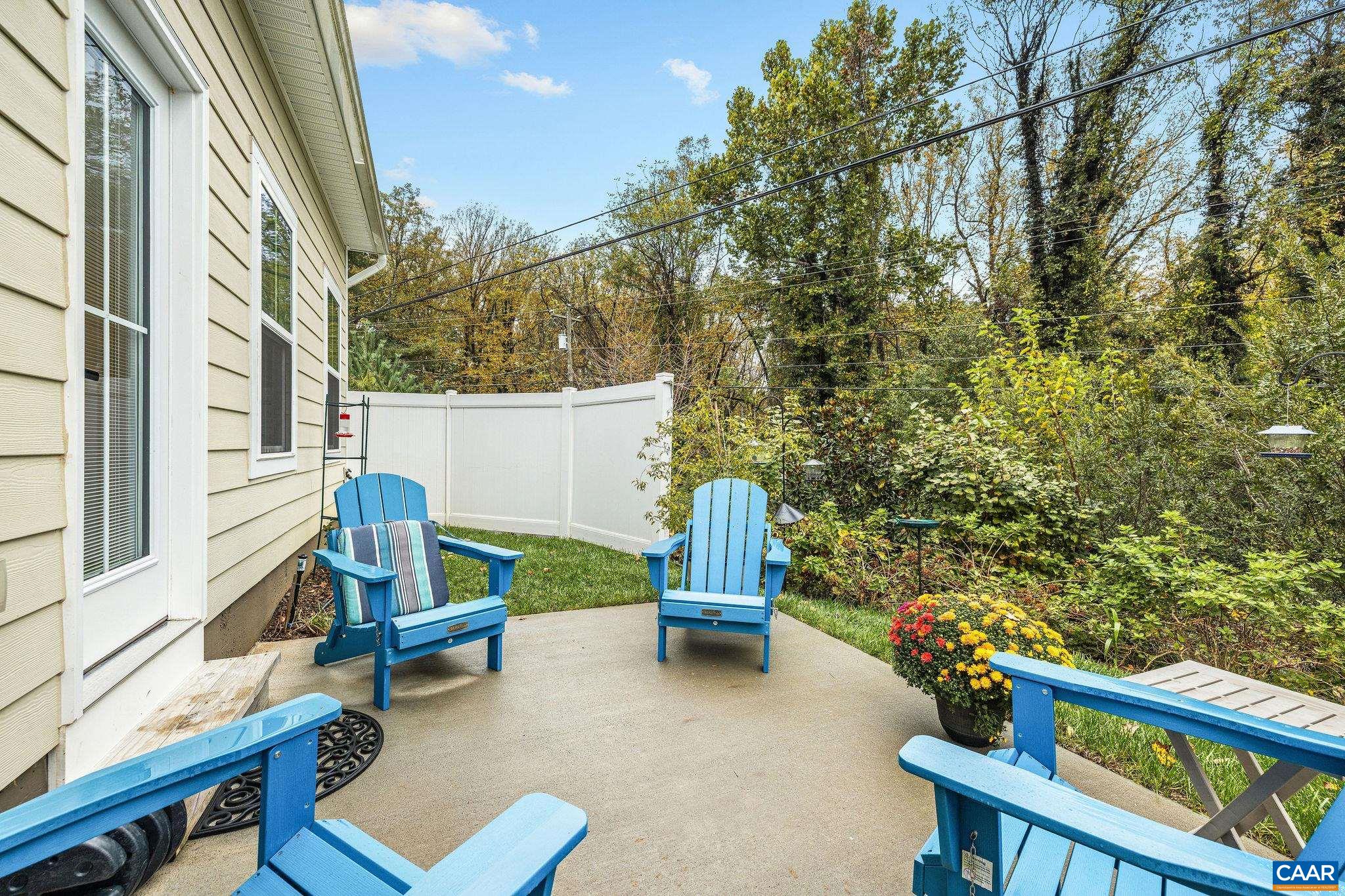 924 MARSAC ST, CHARLOTTESVILLE, Virginia 22901, 3 Bedrooms Bedrooms, ,2 BathroomsBathrooms,Residential,924 MARSAC ST,683226 MLS # 683226 924 MARSAC ST, CHARLOTTESVILLE, Virginia 22901, 3 Bedrooms Bedrooms, ,2 BathroomsBathrooms,Residential,924 MARSAC ST,683226 MLS # 683226