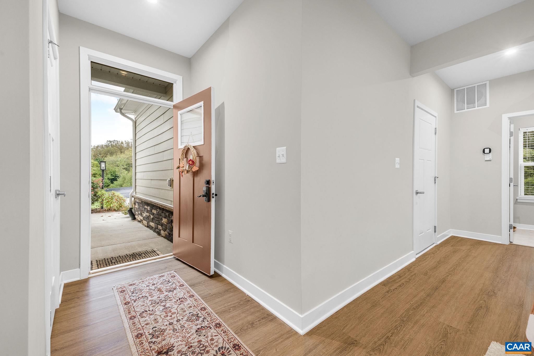 924 MARSAC ST, CHARLOTTESVILLE, Virginia 22901, 3 Bedrooms Bedrooms, ,2 BathroomsBathrooms,Residential,924 MARSAC ST,683226 MLS # 683226 924 MARSAC ST, CHARLOTTESVILLE, Virginia 22901, 3 Bedrooms Bedrooms, ,2 BathroomsBathrooms,Residential,924 MARSAC ST,683226 MLS # 683226