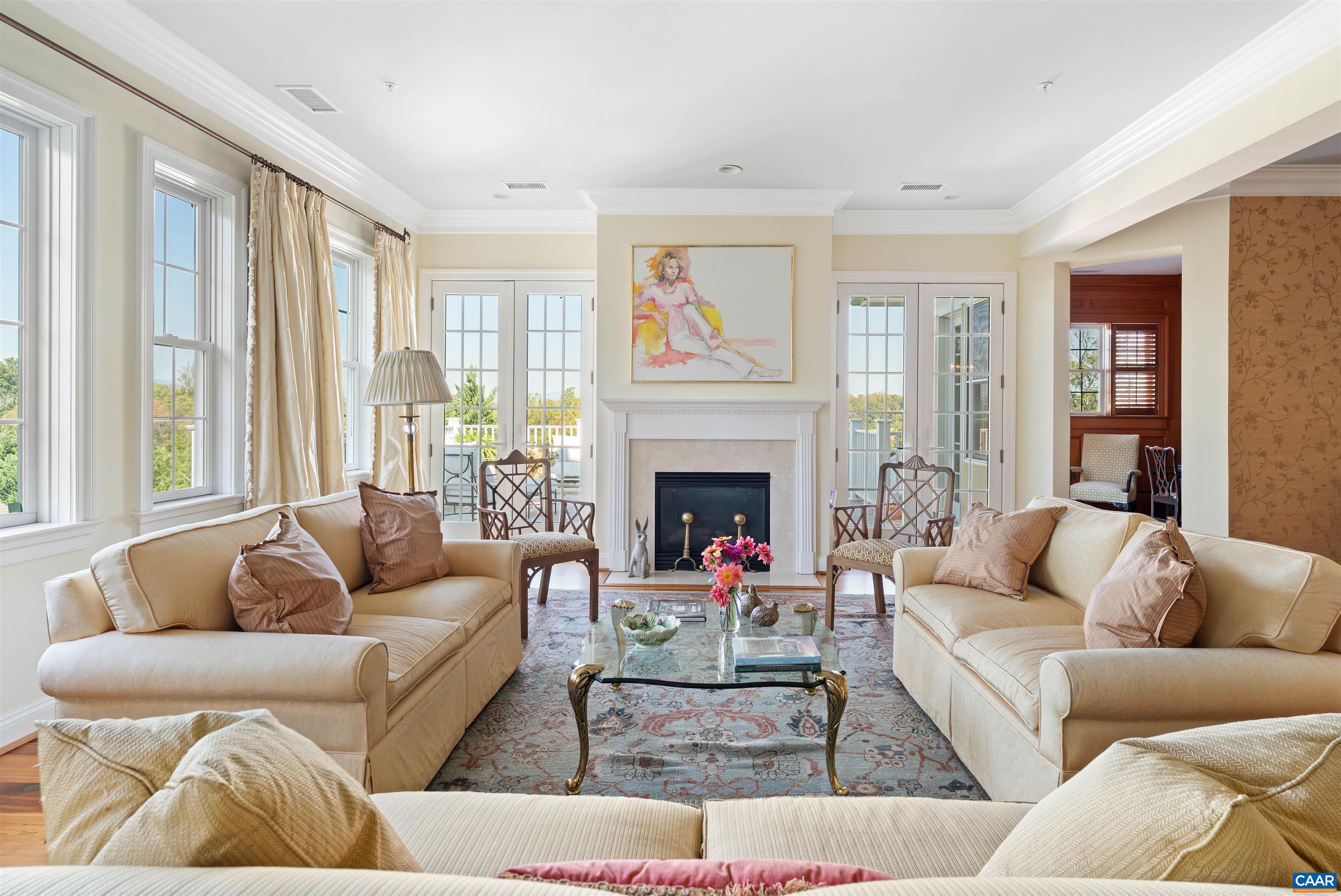435 WHITE GABLES LN, CHARLOTTESVILLE, Virginia 22903, 3 Bedrooms Bedrooms, ,4 BathroomsBathrooms,Residential,White Gables Penthouse,435 WHITE GABLES LN,683143 MLS # 683143 435 WHITE GABLES LN, CHARLOTTESVILLE, Virginia 22903, 3 Bedrooms Bedrooms, ,4 BathroomsBathrooms,Residential,White Gables Penthouse,435 WHITE GABLES LN,683143 MLS # 683143