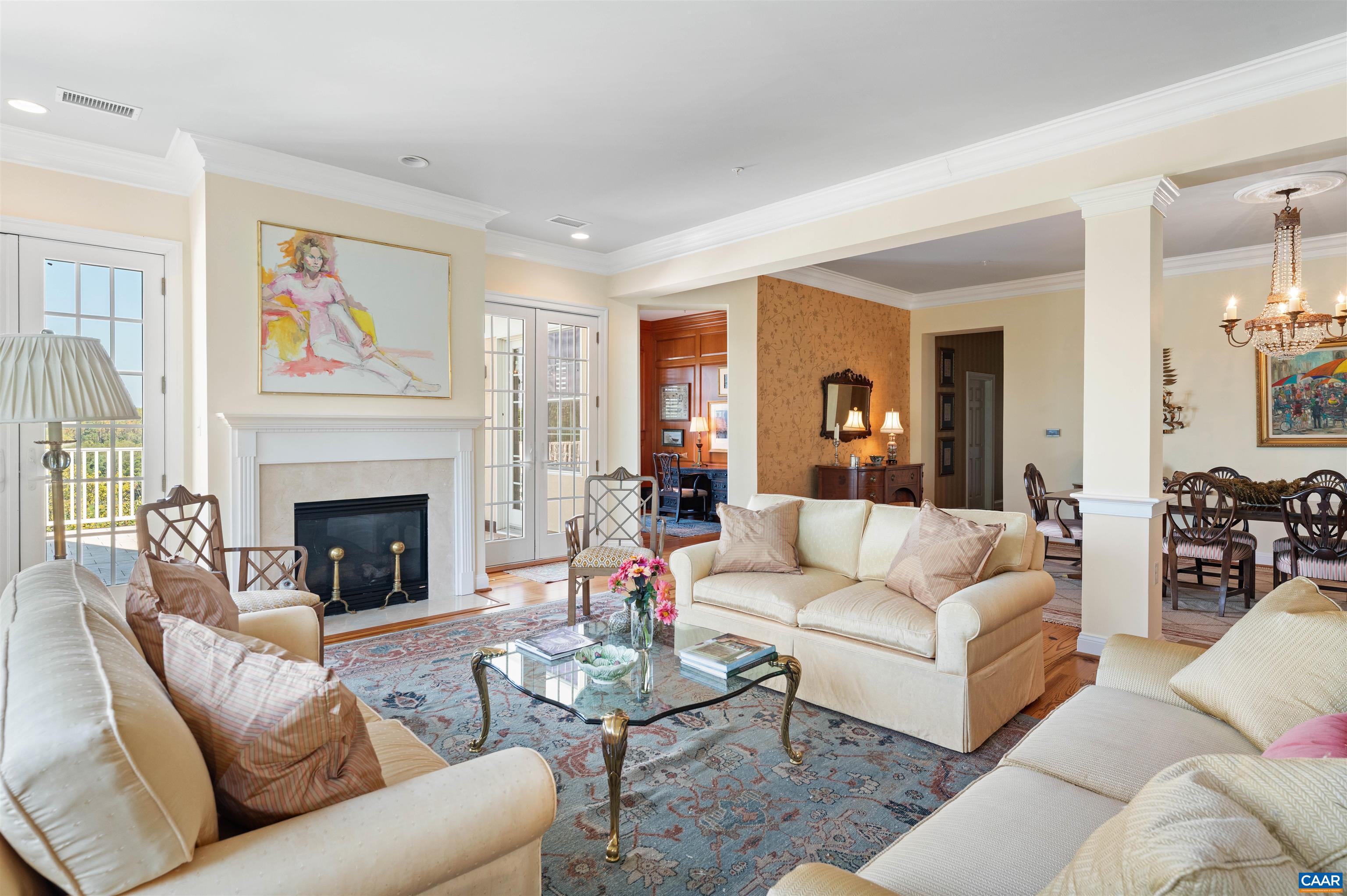 435 WHITE GABLES LN, CHARLOTTESVILLE, Virginia 22903, 3 Bedrooms Bedrooms, ,4 BathroomsBathrooms,Residential,White Gables Penthouse,435 WHITE GABLES LN,683143 MLS # 683143 435 WHITE GABLES LN, CHARLOTTESVILLE, Virginia 22903, 3 Bedrooms Bedrooms, ,4 BathroomsBathrooms,Residential,White Gables Penthouse,435 WHITE GABLES LN,683143 MLS # 683143