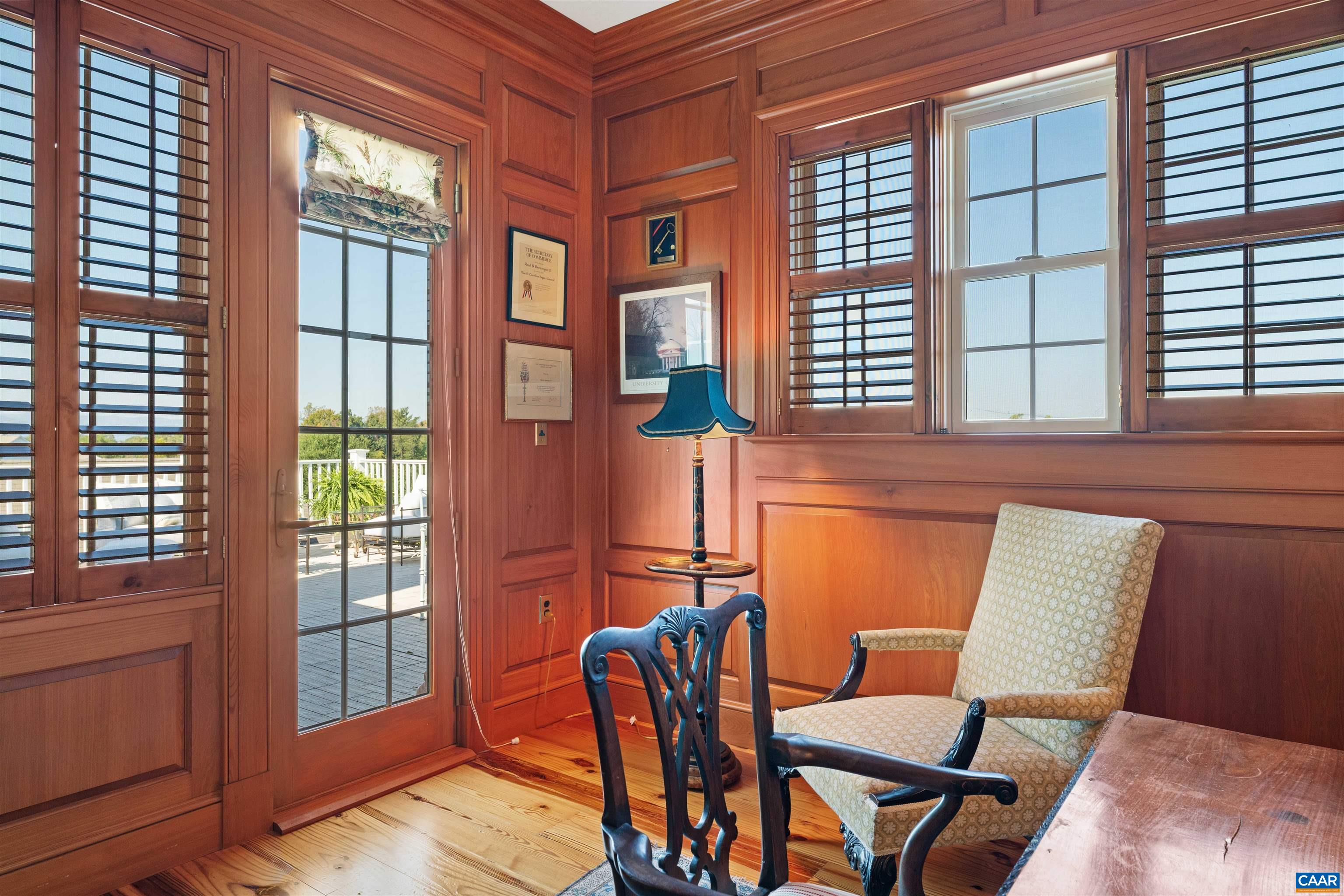 435 WHITE GABLES LN, CHARLOTTESVILLE, Virginia 22903, 3 Bedrooms Bedrooms, ,4 BathroomsBathrooms,Residential,White Gables Penthouse,435 WHITE GABLES LN,683143 MLS # 683143 435 WHITE GABLES LN, CHARLOTTESVILLE, Virginia 22903, 3 Bedrooms Bedrooms, ,4 BathroomsBathrooms,Residential,White Gables Penthouse,435 WHITE GABLES LN,683143 MLS # 683143