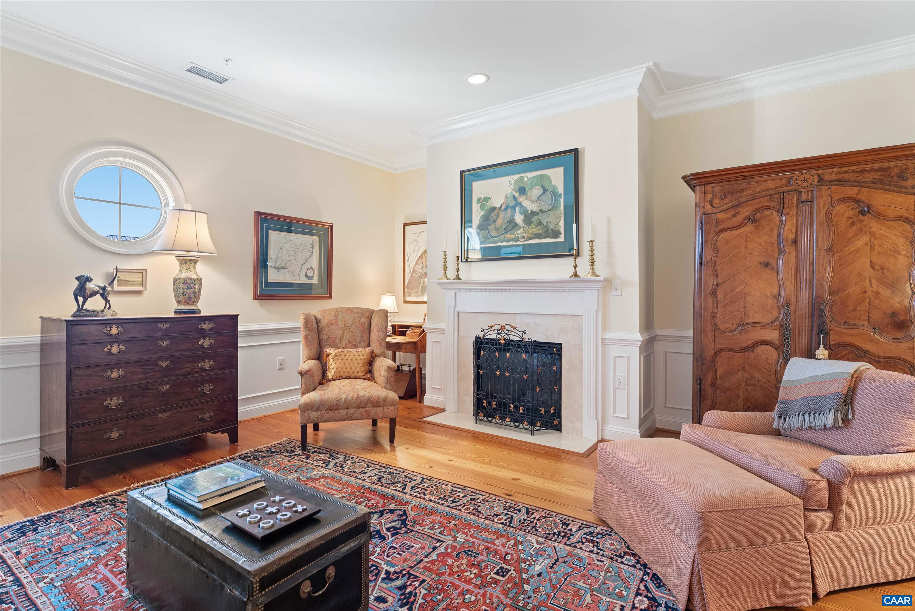 435 WHITE GABLES LN, CHARLOTTESVILLE, Virginia 22903, 3 Bedrooms Bedrooms, ,4 BathroomsBathrooms,Residential,White Gables Penthouse,435 WHITE GABLES LN,683143 MLS # 683143 435 WHITE GABLES LN, CHARLOTTESVILLE, Virginia 22903, 3 Bedrooms Bedrooms, ,4 BathroomsBathrooms,Residential,White Gables Penthouse,435 WHITE GABLES LN,683143 MLS # 683143