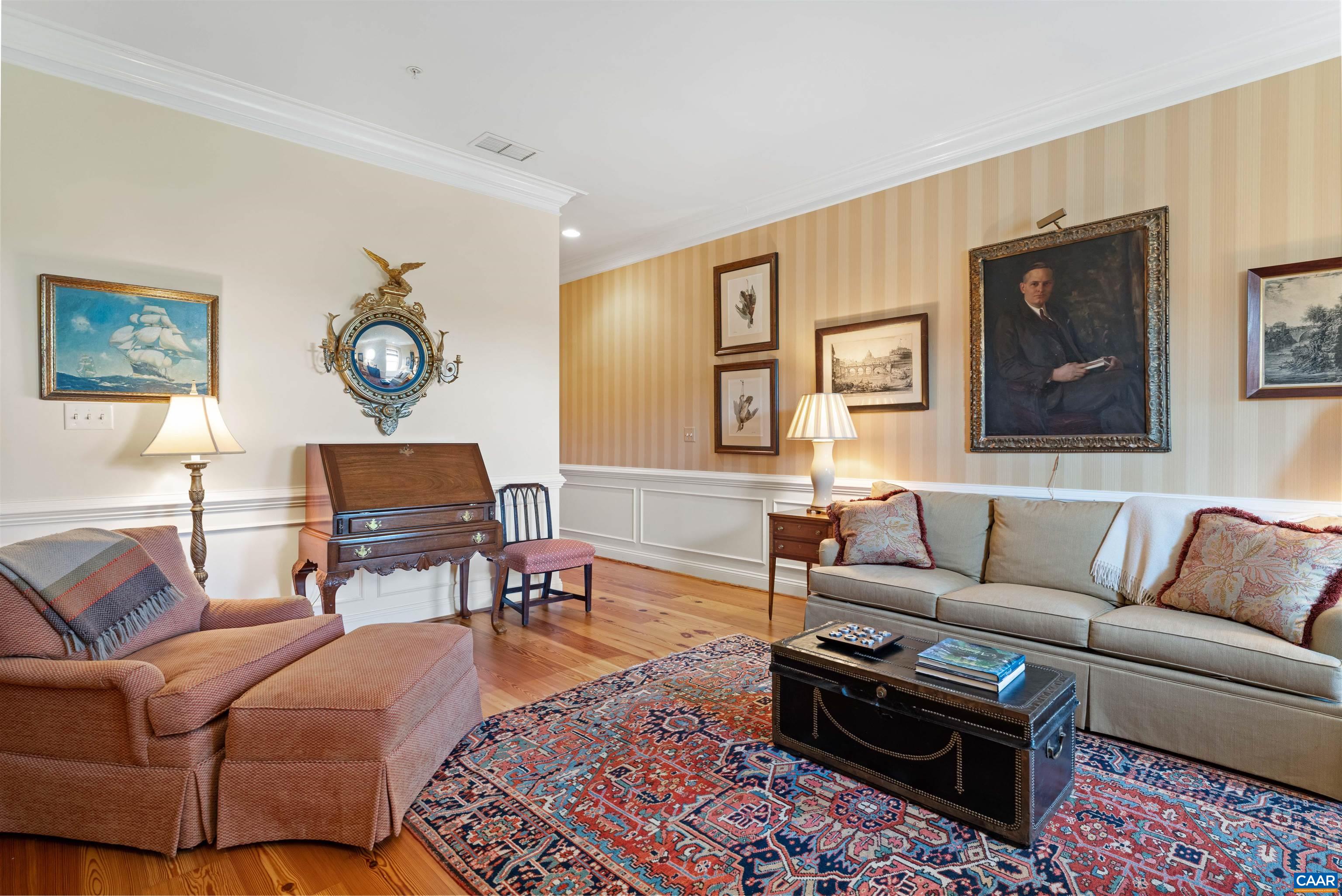 435 WHITE GABLES LN, CHARLOTTESVILLE, Virginia 22903, 3 Bedrooms Bedrooms, ,4 BathroomsBathrooms,Residential,White Gables Penthouse,435 WHITE GABLES LN,683143 MLS # 683143 435 WHITE GABLES LN, CHARLOTTESVILLE, Virginia 22903, 3 Bedrooms Bedrooms, ,4 BathroomsBathrooms,Residential,White Gables Penthouse,435 WHITE GABLES LN,683143 MLS # 683143