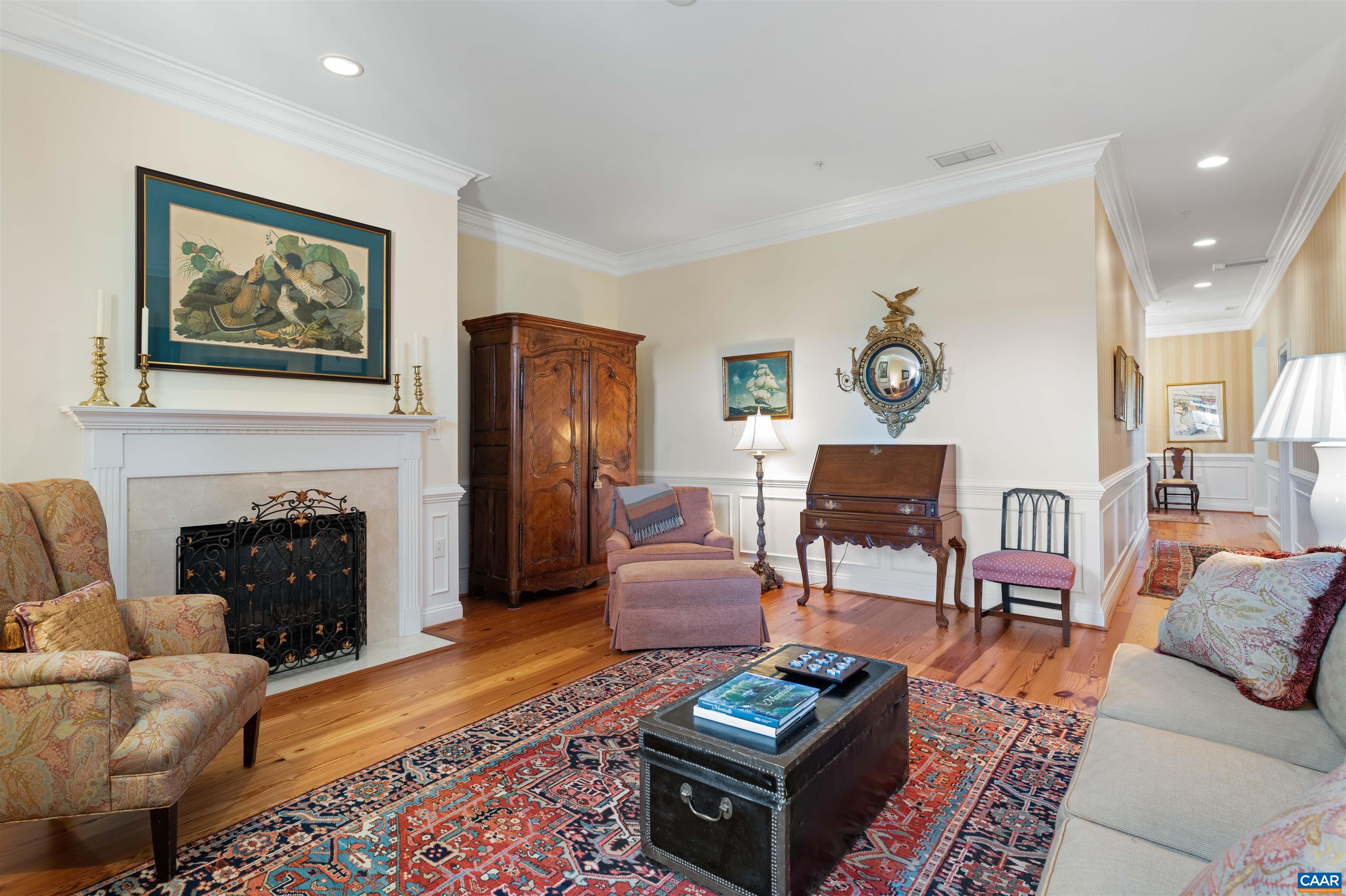 435 WHITE GABLES LN, CHARLOTTESVILLE, Virginia 22903, 3 Bedrooms Bedrooms, ,4 BathroomsBathrooms,Residential,White Gables Penthouse,435 WHITE GABLES LN,683143 MLS # 683143 435 WHITE GABLES LN, CHARLOTTESVILLE, Virginia 22903, 3 Bedrooms Bedrooms, ,4 BathroomsBathrooms,Residential,White Gables Penthouse,435 WHITE GABLES LN,683143 MLS # 683143