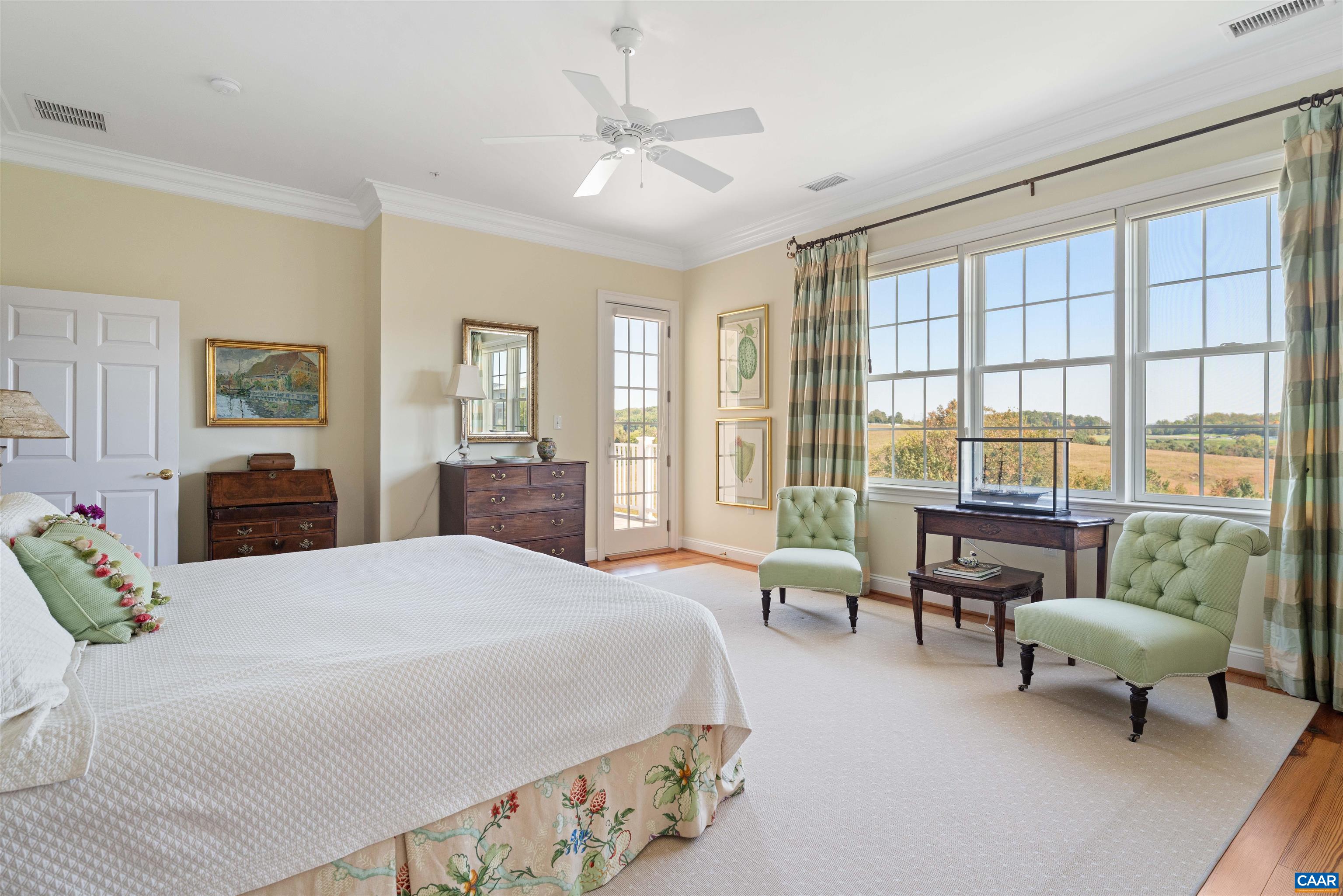 435 WHITE GABLES LN, CHARLOTTESVILLE, Virginia 22903, 3 Bedrooms Bedrooms, ,4 BathroomsBathrooms,Residential,White Gables Penthouse,435 WHITE GABLES LN,683143 MLS # 683143 435 WHITE GABLES LN, CHARLOTTESVILLE, Virginia 22903, 3 Bedrooms Bedrooms, ,4 BathroomsBathrooms,Residential,White Gables Penthouse,435 WHITE GABLES LN,683143 MLS # 683143