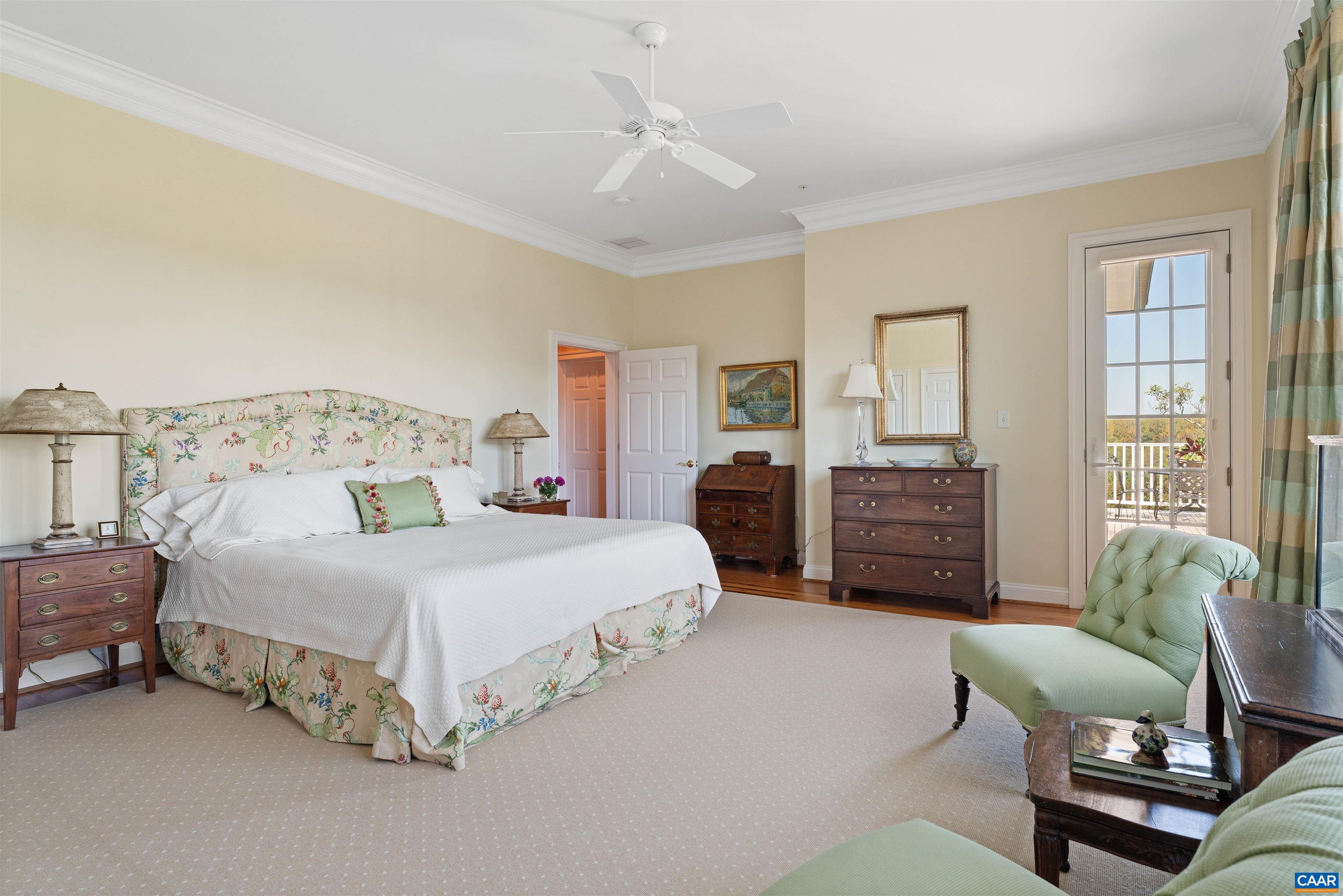 435 WHITE GABLES LN, CHARLOTTESVILLE, Virginia 22903, 3 Bedrooms Bedrooms, ,4 BathroomsBathrooms,Residential,White Gables Penthouse,435 WHITE GABLES LN,683143 MLS # 683143 435 WHITE GABLES LN, CHARLOTTESVILLE, Virginia 22903, 3 Bedrooms Bedrooms, ,4 BathroomsBathrooms,Residential,White Gables Penthouse,435 WHITE GABLES LN,683143 MLS # 683143