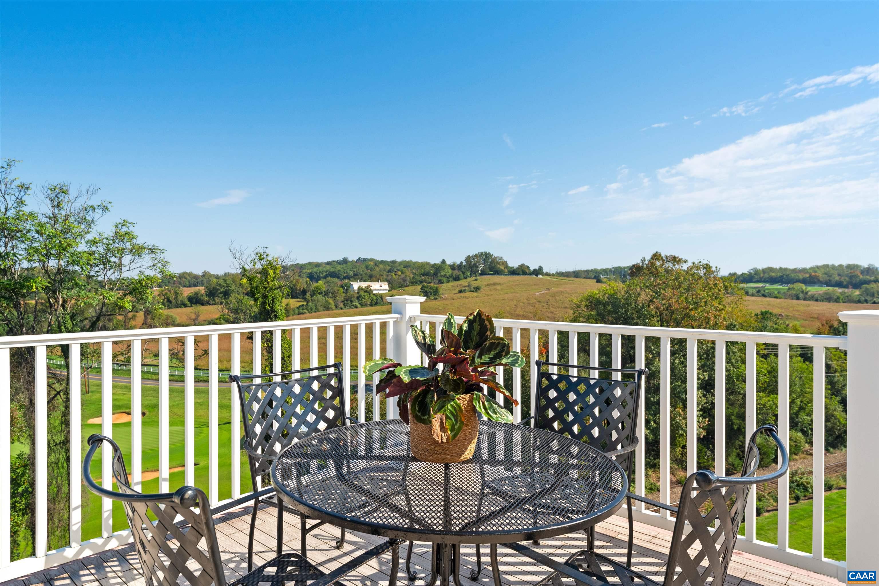 435 WHITE GABLES LN, CHARLOTTESVILLE, Virginia 22903, 3 Bedrooms Bedrooms, ,4 BathroomsBathrooms,Residential,White Gables Penthouse,435 WHITE GABLES LN,683143 MLS # 683143 435 WHITE GABLES LN, CHARLOTTESVILLE, Virginia 22903, 3 Bedrooms Bedrooms, ,4 BathroomsBathrooms,Residential,White Gables Penthouse,435 WHITE GABLES LN,683143 MLS # 683143