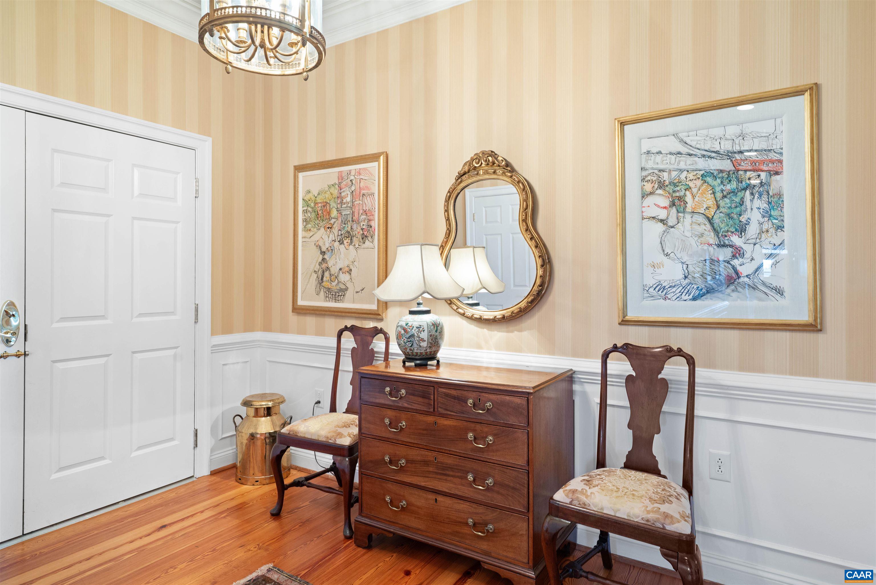 435 WHITE GABLES LN, CHARLOTTESVILLE, Virginia 22903, 3 Bedrooms Bedrooms, ,4 BathroomsBathrooms,Residential,White Gables Penthouse,435 WHITE GABLES LN,683143 MLS # 683143 435 WHITE GABLES LN, CHARLOTTESVILLE, Virginia 22903, 3 Bedrooms Bedrooms, ,4 BathroomsBathrooms,Residential,White Gables Penthouse,435 WHITE GABLES LN,683143 MLS # 683143