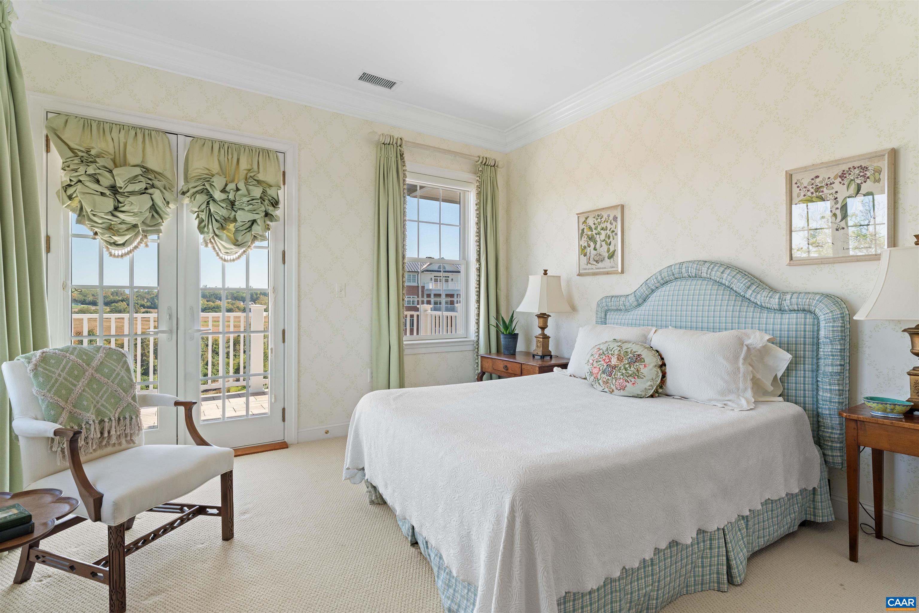 435 WHITE GABLES LN, CHARLOTTESVILLE, Virginia 22903, 3 Bedrooms Bedrooms, ,4 BathroomsBathrooms,Residential,White Gables Penthouse,435 WHITE GABLES LN,683143 MLS # 683143 435 WHITE GABLES LN, CHARLOTTESVILLE, Virginia 22903, 3 Bedrooms Bedrooms, ,4 BathroomsBathrooms,Residential,White Gables Penthouse,435 WHITE GABLES LN,683143 MLS # 683143