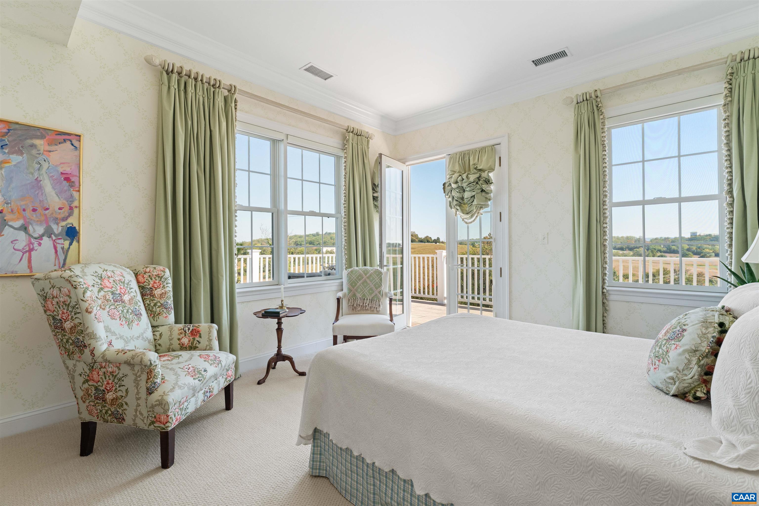 435 WHITE GABLES LN, CHARLOTTESVILLE, Virginia 22903, 3 Bedrooms Bedrooms, ,4 BathroomsBathrooms,Residential,White Gables Penthouse,435 WHITE GABLES LN,683143 MLS # 683143 435 WHITE GABLES LN, CHARLOTTESVILLE, Virginia 22903, 3 Bedrooms Bedrooms, ,4 BathroomsBathrooms,Residential,White Gables Penthouse,435 WHITE GABLES LN,683143 MLS # 683143