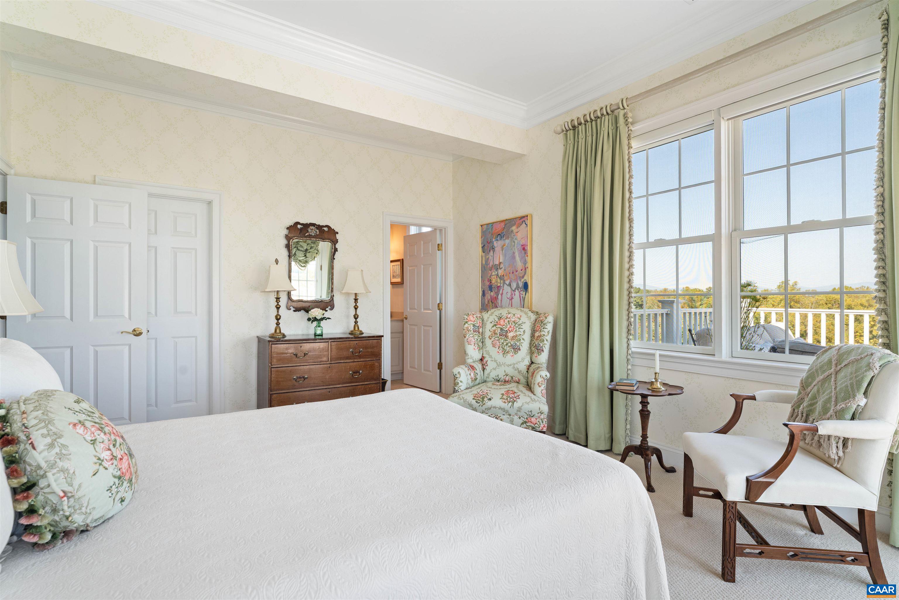 435 WHITE GABLES LN, CHARLOTTESVILLE, Virginia 22903, 3 Bedrooms Bedrooms, ,4 BathroomsBathrooms,Residential,White Gables Penthouse,435 WHITE GABLES LN,683143 MLS # 683143 435 WHITE GABLES LN, CHARLOTTESVILLE, Virginia 22903, 3 Bedrooms Bedrooms, ,4 BathroomsBathrooms,Residential,White Gables Penthouse,435 WHITE GABLES LN,683143 MLS # 683143