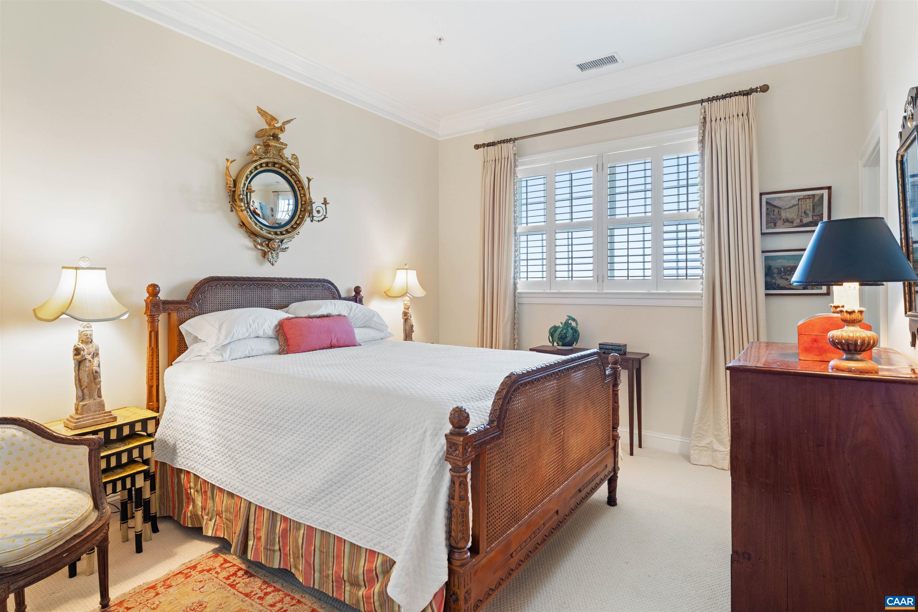 435 WHITE GABLES LN, CHARLOTTESVILLE, Virginia 22903, 3 Bedrooms Bedrooms, ,4 BathroomsBathrooms,Residential,White Gables Penthouse,435 WHITE GABLES LN,683143 MLS # 683143 435 WHITE GABLES LN, CHARLOTTESVILLE, Virginia 22903, 3 Bedrooms Bedrooms, ,4 BathroomsBathrooms,Residential,White Gables Penthouse,435 WHITE GABLES LN,683143 MLS # 683143