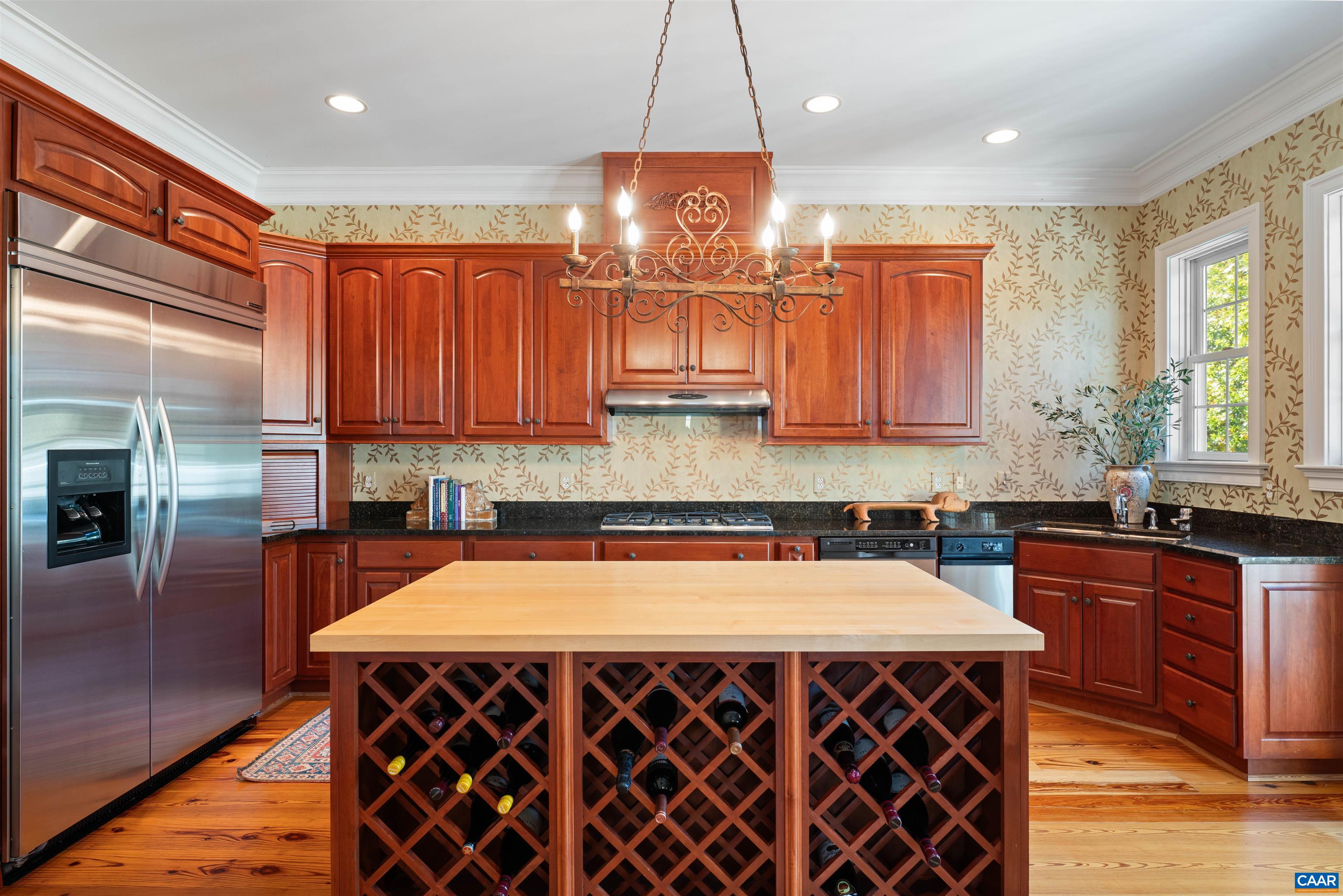 435 WHITE GABLES LN, CHARLOTTESVILLE, Virginia 22903, 3 Bedrooms Bedrooms, ,4 BathroomsBathrooms,Residential,White Gables Penthouse,435 WHITE GABLES LN,683143 MLS # 683143 435 WHITE GABLES LN, CHARLOTTESVILLE, Virginia 22903, 3 Bedrooms Bedrooms, ,4 BathroomsBathrooms,Residential,White Gables Penthouse,435 WHITE GABLES LN,683143 MLS # 683143