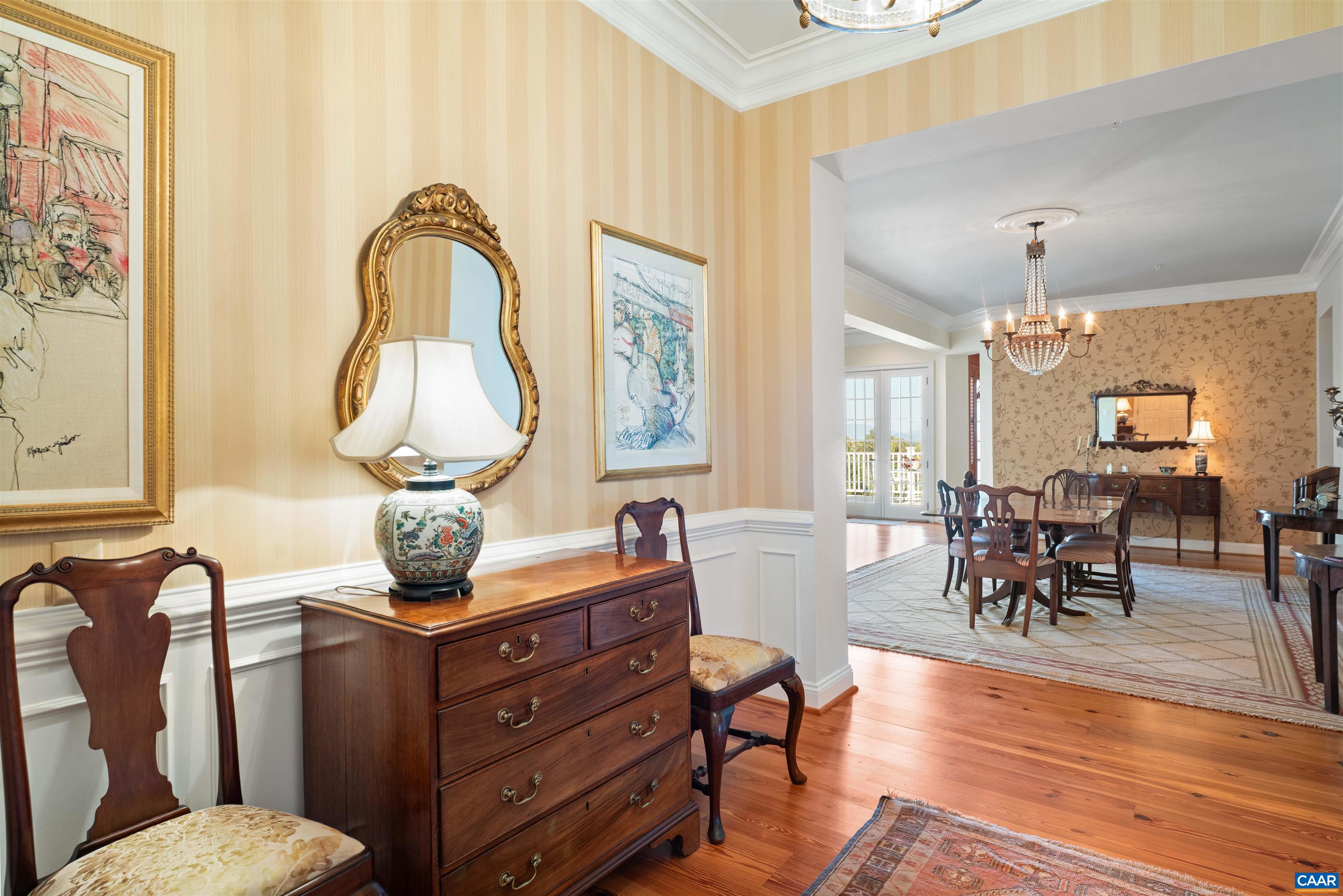 435 WHITE GABLES LN, CHARLOTTESVILLE, Virginia 22903, 3 Bedrooms Bedrooms, ,4 BathroomsBathrooms,Residential,White Gables Penthouse,435 WHITE GABLES LN,683143 MLS # 683143 435 WHITE GABLES LN, CHARLOTTESVILLE, Virginia 22903, 3 Bedrooms Bedrooms, ,4 BathroomsBathrooms,Residential,White Gables Penthouse,435 WHITE GABLES LN,683143 MLS # 683143