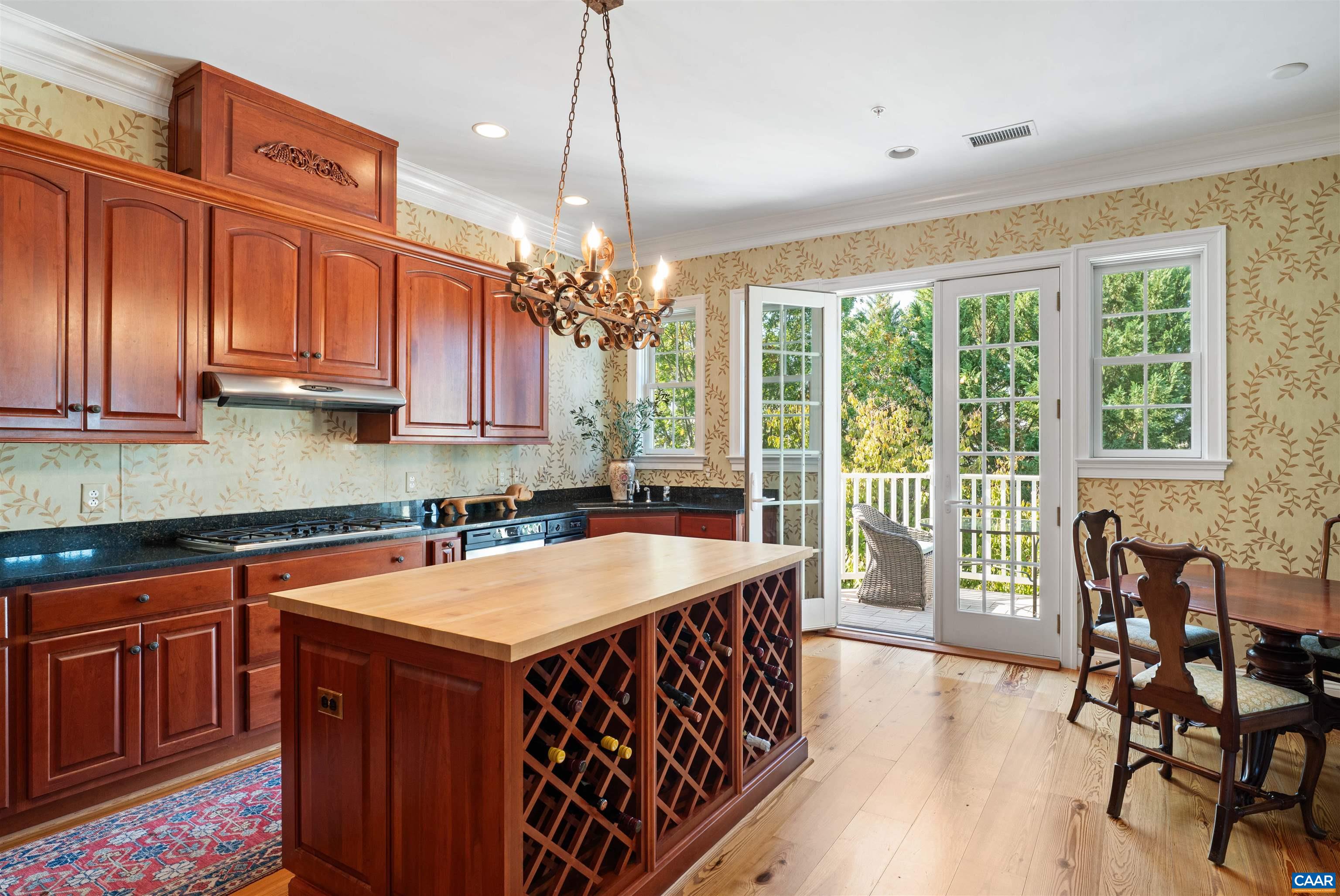 435 WHITE GABLES LN, CHARLOTTESVILLE, Virginia 22903, 3 Bedrooms Bedrooms, ,4 BathroomsBathrooms,Residential,White Gables Penthouse,435 WHITE GABLES LN,683143 MLS # 683143 435 WHITE GABLES LN, CHARLOTTESVILLE, Virginia 22903, 3 Bedrooms Bedrooms, ,4 BathroomsBathrooms,Residential,White Gables Penthouse,435 WHITE GABLES LN,683143 MLS # 683143