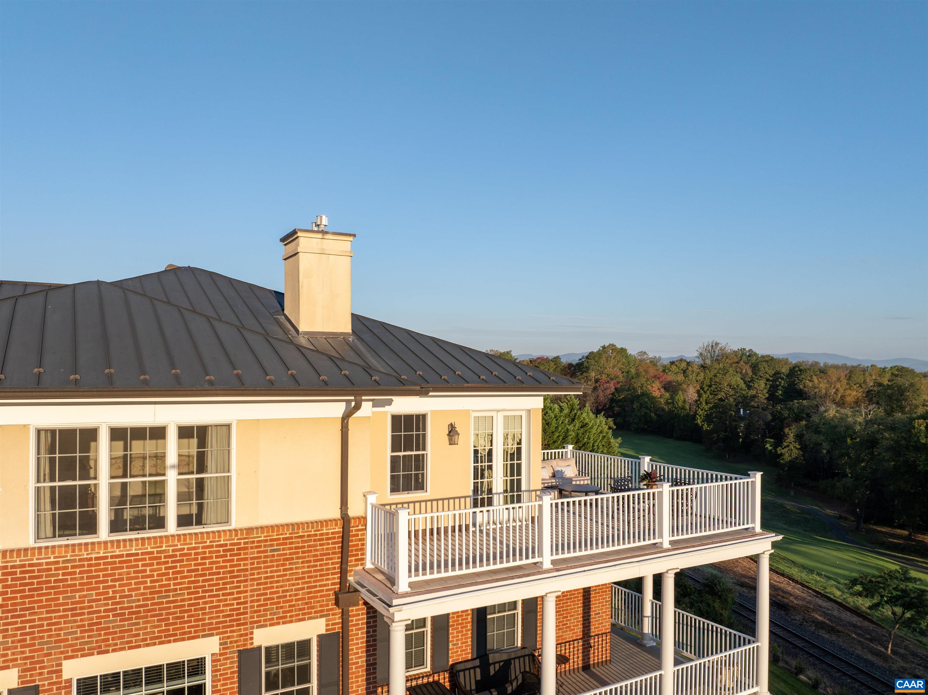 435 WHITE GABLES LN, CHARLOTTESVILLE, Virginia 22903, 3 Bedrooms Bedrooms, ,4 BathroomsBathrooms,Residential,White Gables Penthouse,435 WHITE GABLES LN,683143 MLS # 683143 435 WHITE GABLES LN, CHARLOTTESVILLE, Virginia 22903, 3 Bedrooms Bedrooms, ,4 BathroomsBathrooms,Residential,White Gables Penthouse,435 WHITE GABLES LN,683143 MLS # 683143