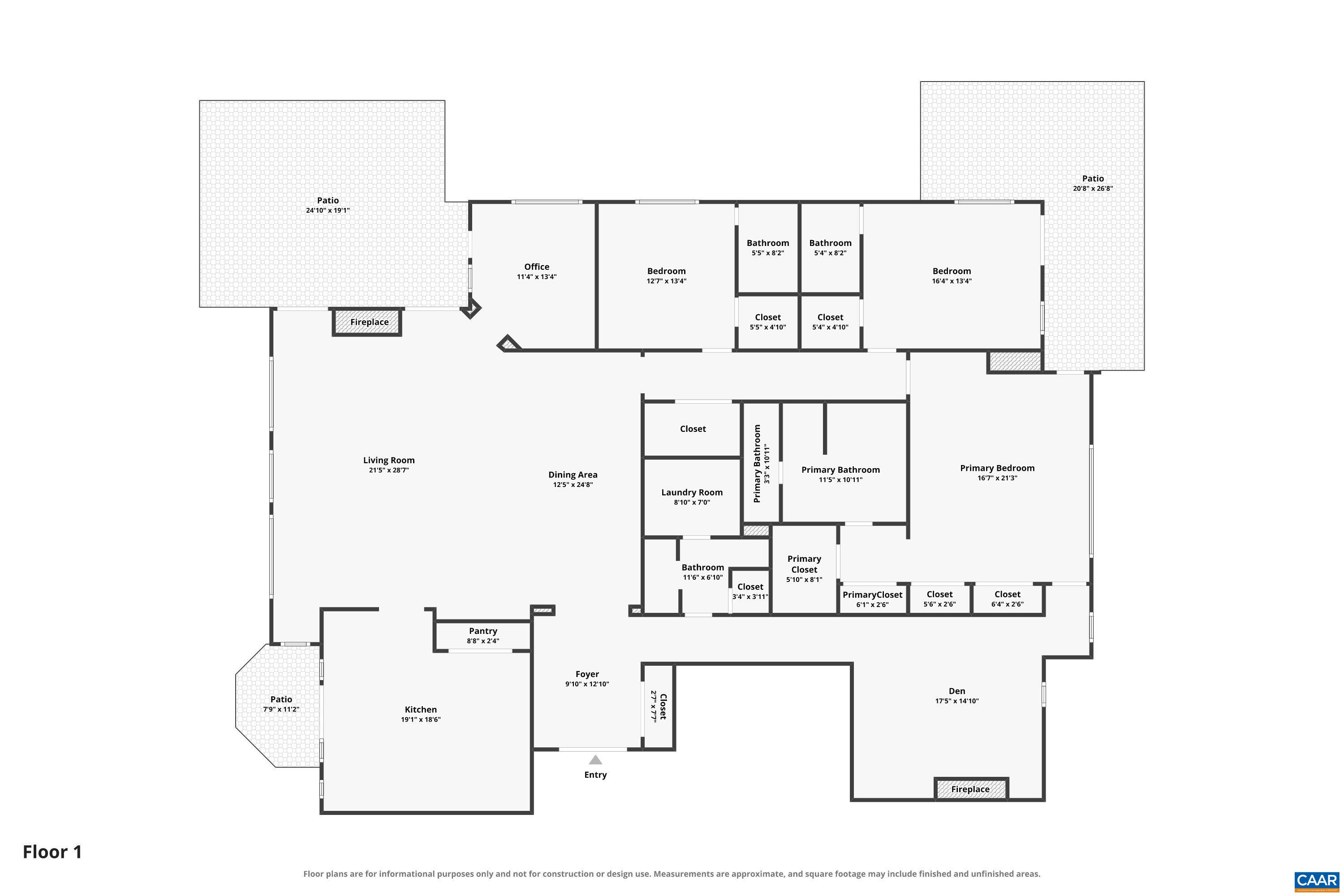 435 WHITE GABLES LN, CHARLOTTESVILLE, Virginia 22903, 3 Bedrooms Bedrooms, ,4 BathroomsBathrooms,Residential,White Gables Penthouse,435 WHITE GABLES LN,683143 MLS # 683143 435 WHITE GABLES LN, CHARLOTTESVILLE, Virginia 22903, 3 Bedrooms Bedrooms, ,4 BathroomsBathrooms,Residential,White Gables Penthouse,435 WHITE GABLES LN,683143 MLS # 683143
