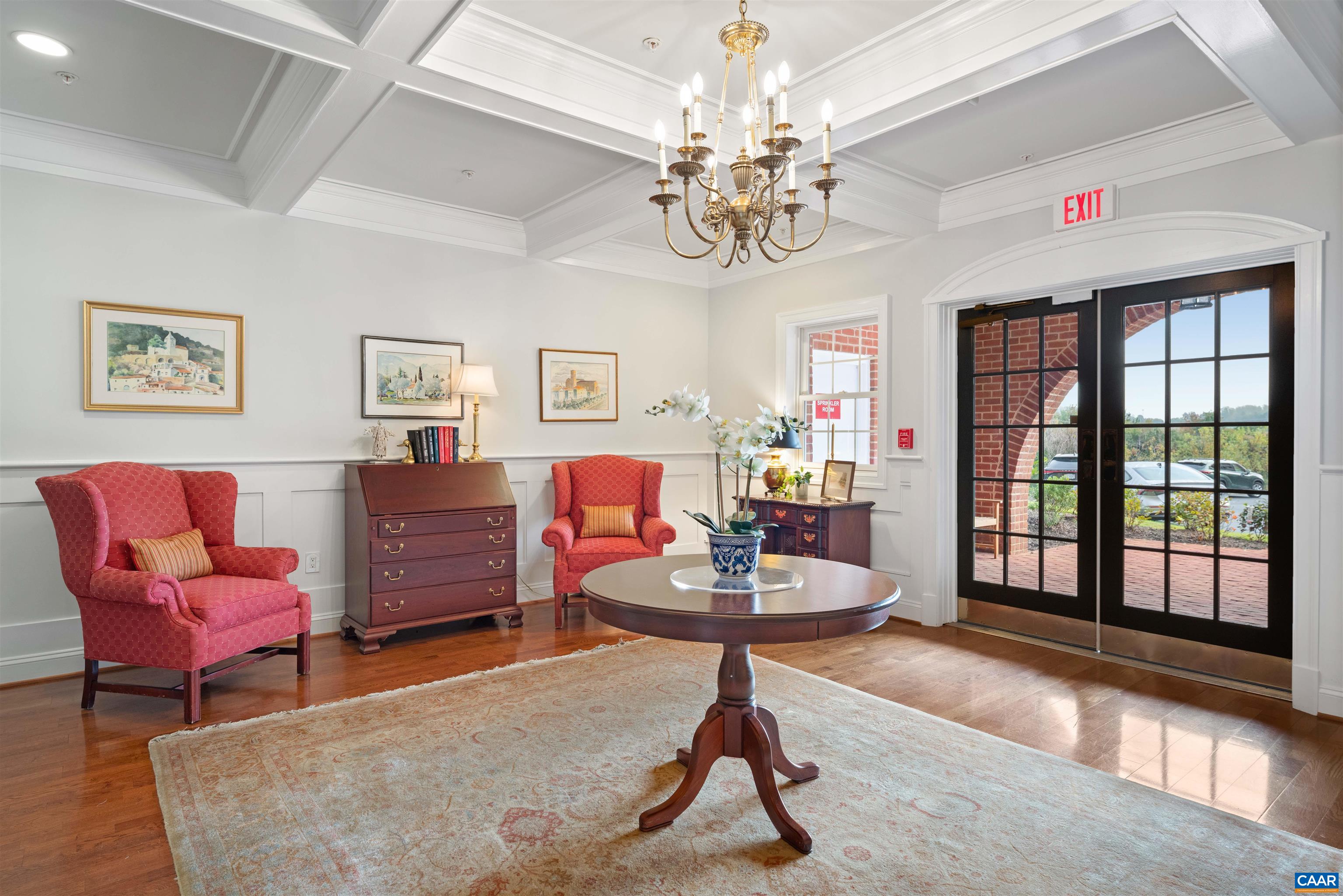 435 WHITE GABLES LN, CHARLOTTESVILLE, Virginia 22903, 3 Bedrooms Bedrooms, ,4 BathroomsBathrooms,Residential,White Gables Penthouse,435 WHITE GABLES LN,683143 MLS # 683143 435 WHITE GABLES LN, CHARLOTTESVILLE, Virginia 22903, 3 Bedrooms Bedrooms, ,4 BathroomsBathrooms,Residential,White Gables Penthouse,435 WHITE GABLES LN,683143 MLS # 683143