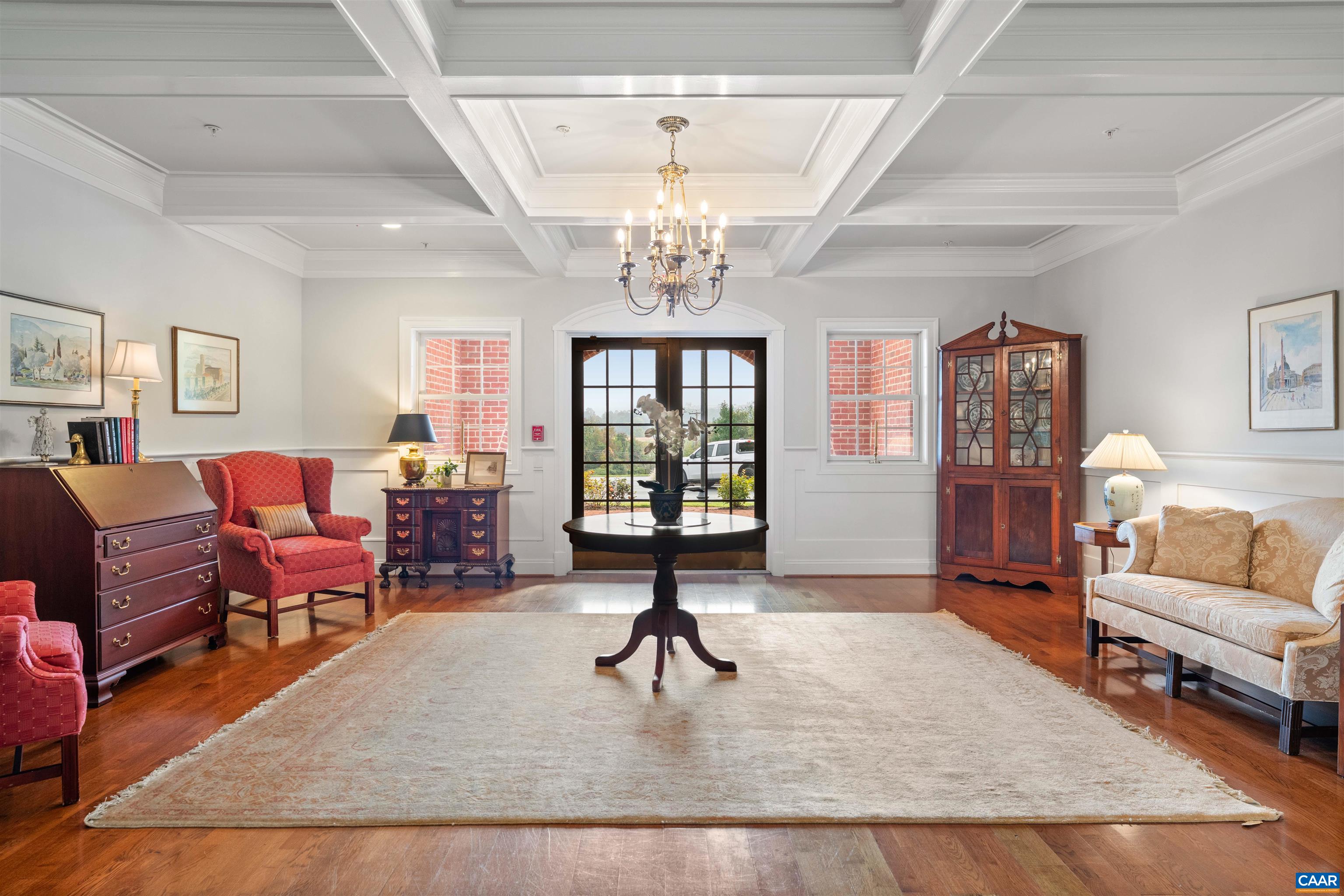435 WHITE GABLES LN, CHARLOTTESVILLE, Virginia 22903, 3 Bedrooms Bedrooms, ,4 BathroomsBathrooms,Residential,White Gables Penthouse,435 WHITE GABLES LN,683143 MLS # 683143 435 WHITE GABLES LN, CHARLOTTESVILLE, Virginia 22903, 3 Bedrooms Bedrooms, ,4 BathroomsBathrooms,Residential,White Gables Penthouse,435 WHITE GABLES LN,683143 MLS # 683143