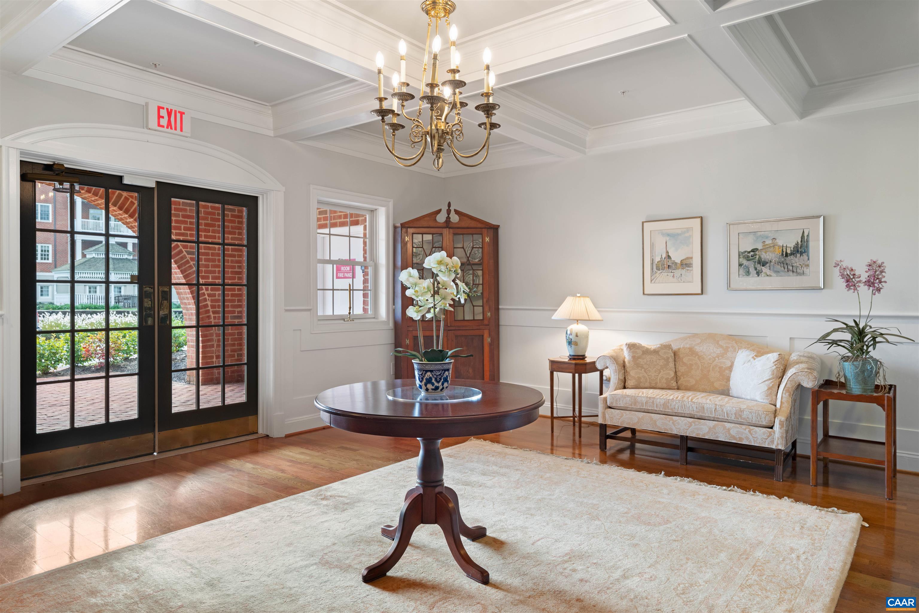 435 WHITE GABLES LN, CHARLOTTESVILLE, Virginia 22903, 3 Bedrooms Bedrooms, ,4 BathroomsBathrooms,Residential,White Gables Penthouse,435 WHITE GABLES LN,683143 MLS # 683143 435 WHITE GABLES LN, CHARLOTTESVILLE, Virginia 22903, 3 Bedrooms Bedrooms, ,4 BathroomsBathrooms,Residential,White Gables Penthouse,435 WHITE GABLES LN,683143 MLS # 683143