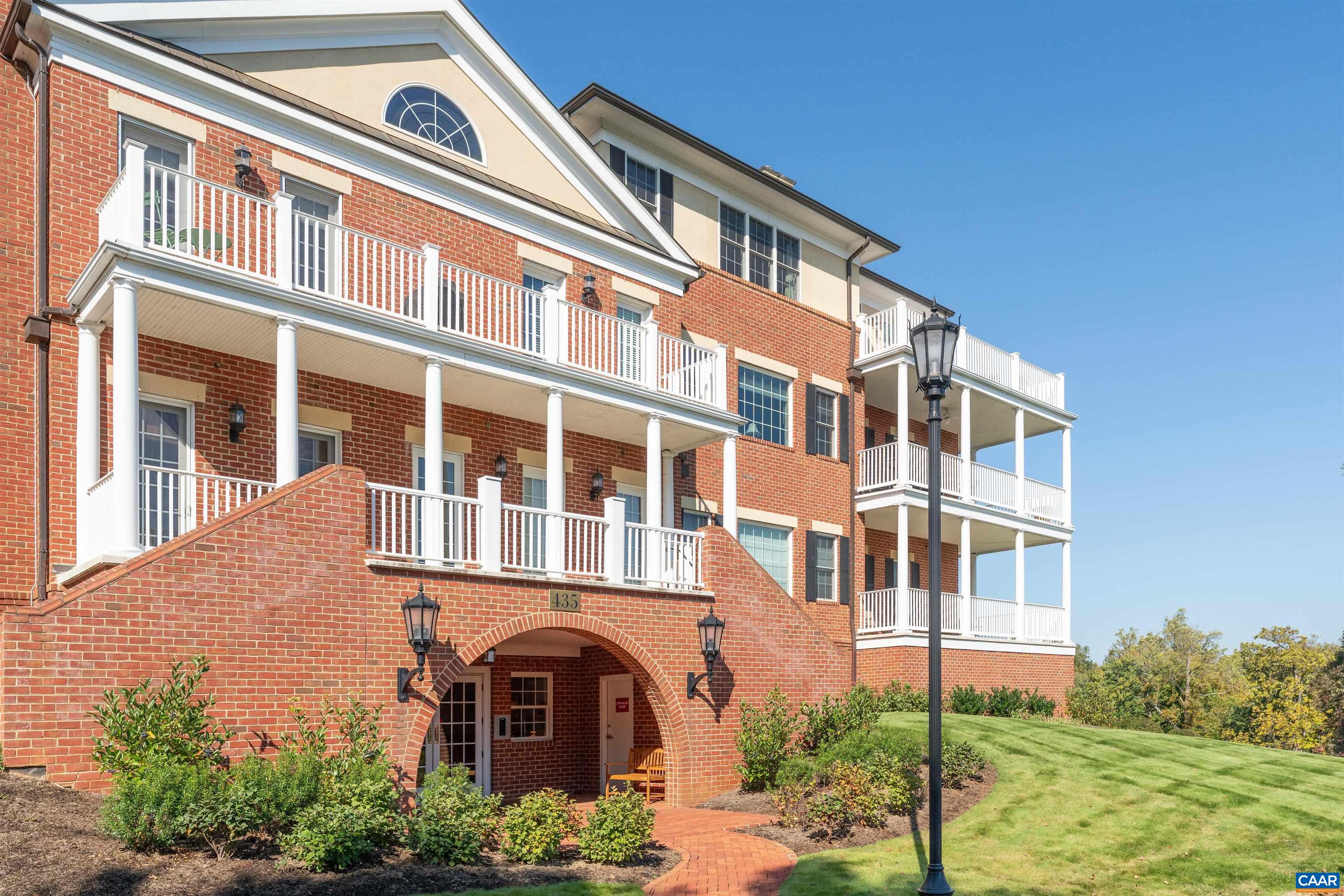 435 WHITE GABLES LN, CHARLOTTESVILLE, Virginia 22903, 3 Bedrooms Bedrooms, ,4 BathroomsBathrooms,Residential,White Gables Penthouse,435 WHITE GABLES LN,683143 MLS # 683143 435 WHITE GABLES LN, CHARLOTTESVILLE, Virginia 22903, 3 Bedrooms Bedrooms, ,4 BathroomsBathrooms,Residential,White Gables Penthouse,435 WHITE GABLES LN,683143 MLS # 683143
