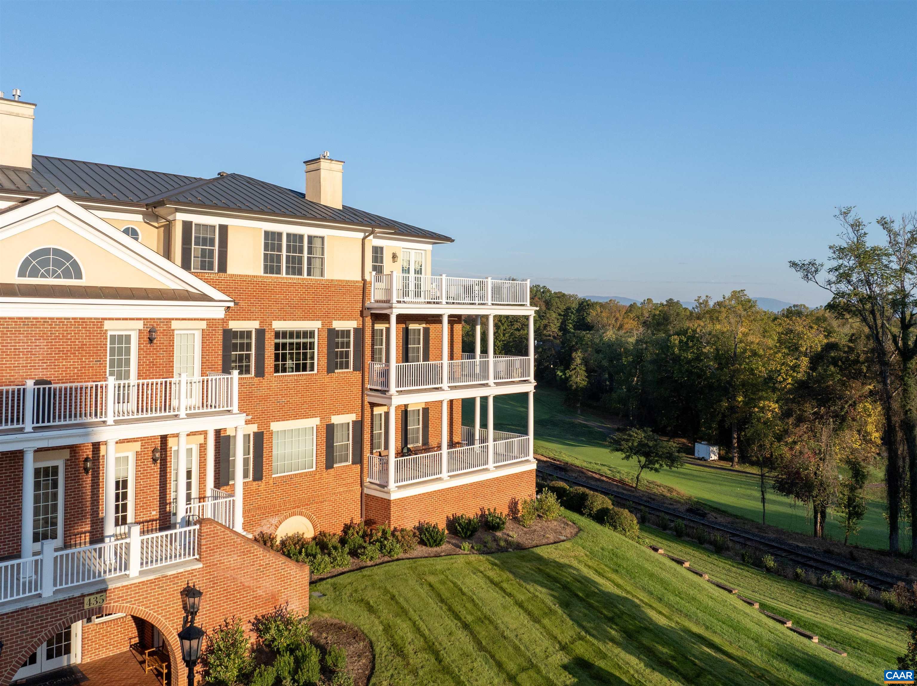 435 WHITE GABLES LN, CHARLOTTESVILLE, Virginia 22903, 3 Bedrooms Bedrooms, ,4 BathroomsBathrooms,Residential,White Gables Penthouse,435 WHITE GABLES LN,683143 MLS # 683143 435 WHITE GABLES LN, CHARLOTTESVILLE, Virginia 22903, 3 Bedrooms Bedrooms, ,4 BathroomsBathrooms,Residential,White Gables Penthouse,435 WHITE GABLES LN,683143 MLS # 683143