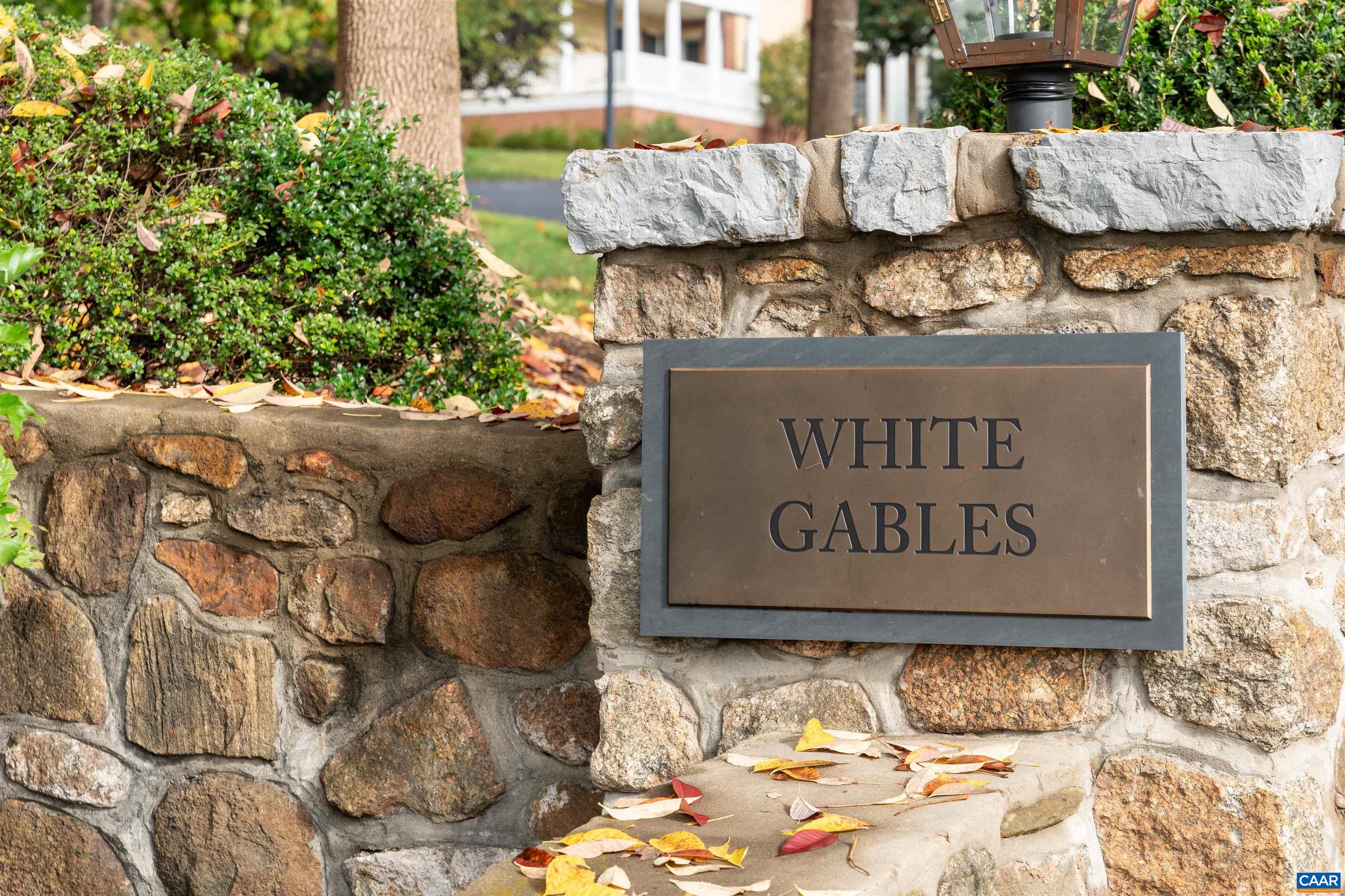 435 WHITE GABLES LN, CHARLOTTESVILLE, Virginia 22903, 3 Bedrooms Bedrooms, ,4 BathroomsBathrooms,Residential,White Gables Penthouse,435 WHITE GABLES LN,683143 MLS # 683143 435 WHITE GABLES LN, CHARLOTTESVILLE, Virginia 22903, 3 Bedrooms Bedrooms, ,4 BathroomsBathrooms,Residential,White Gables Penthouse,435 WHITE GABLES LN,683143 MLS # 683143
